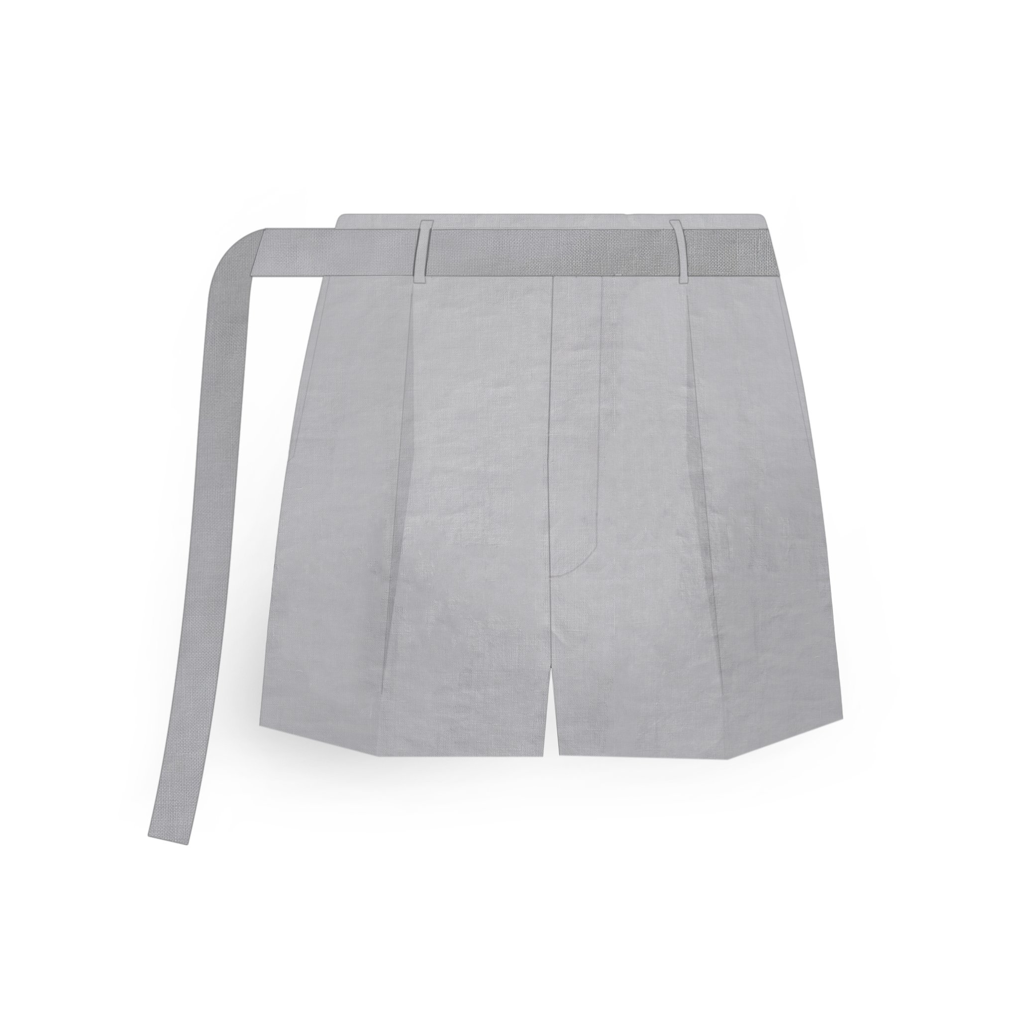 6~Linen Short Iris_f2.jpg