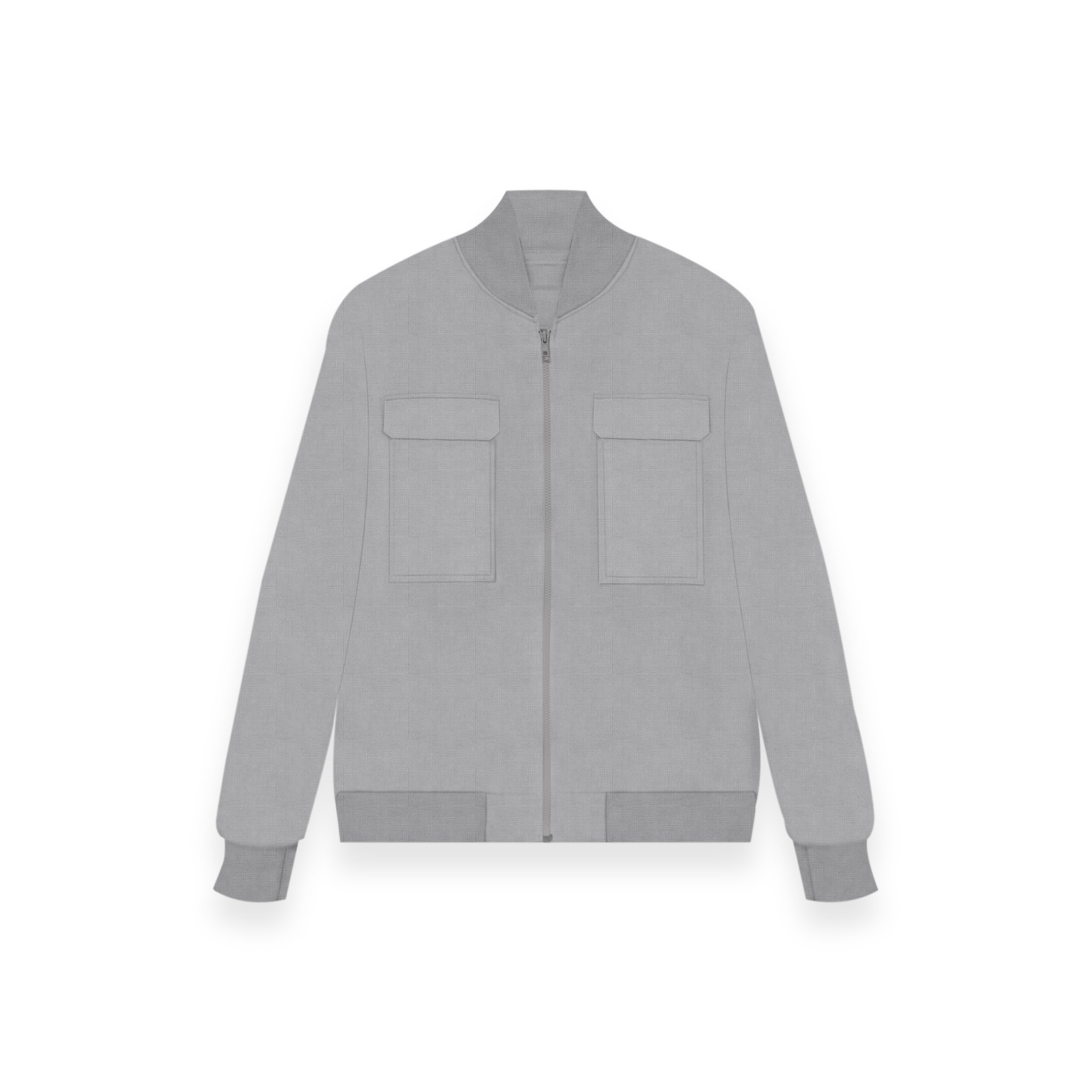 3~bomber iris_f2.jpg