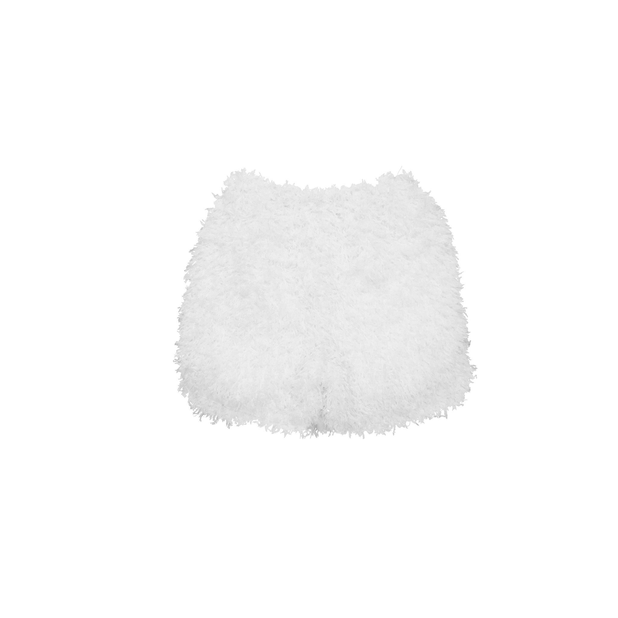 31_fuzzy short_b.jpg