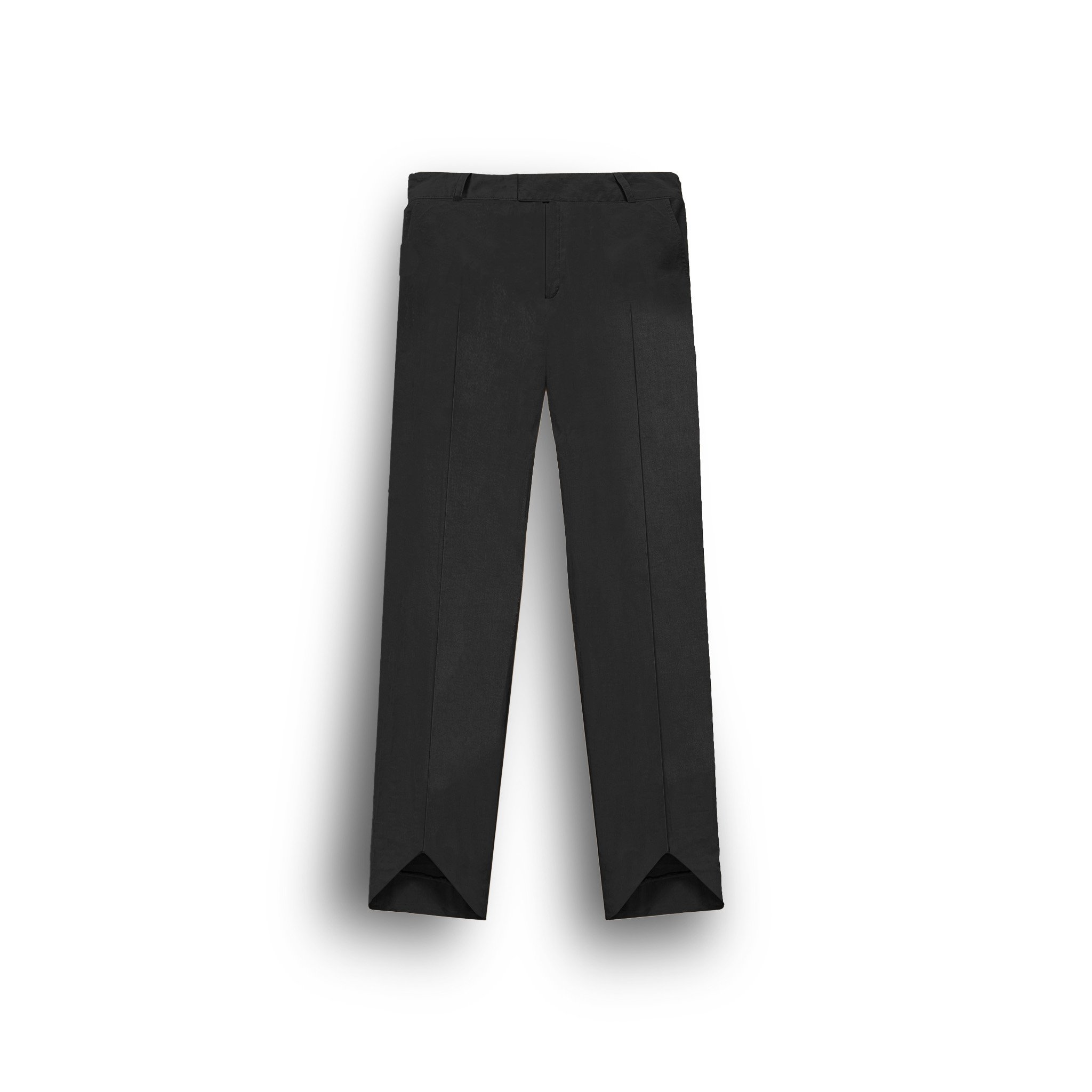25_pants_black_f.jpg