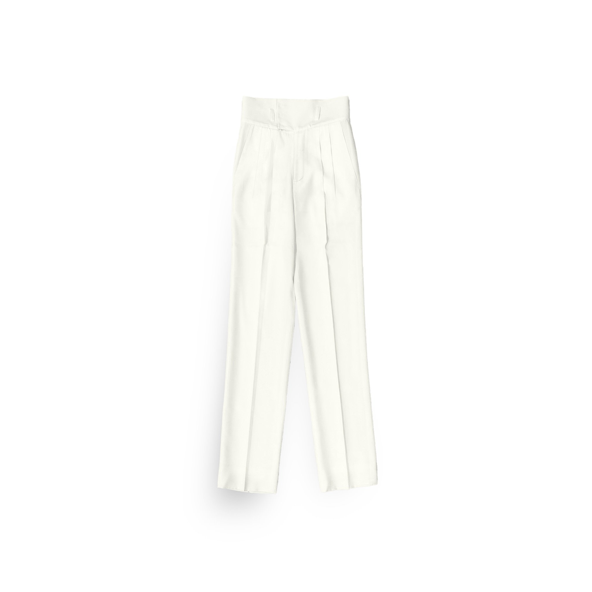 33~trouser product-front.jpg