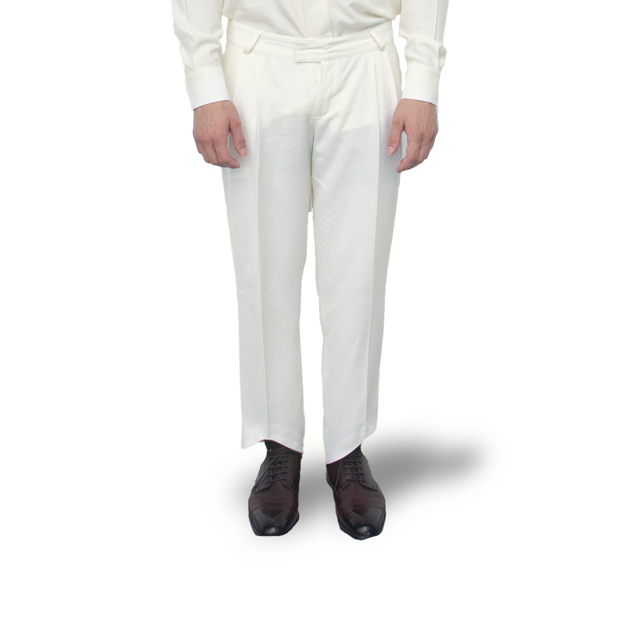 9~wool pants cream_close up.jpg