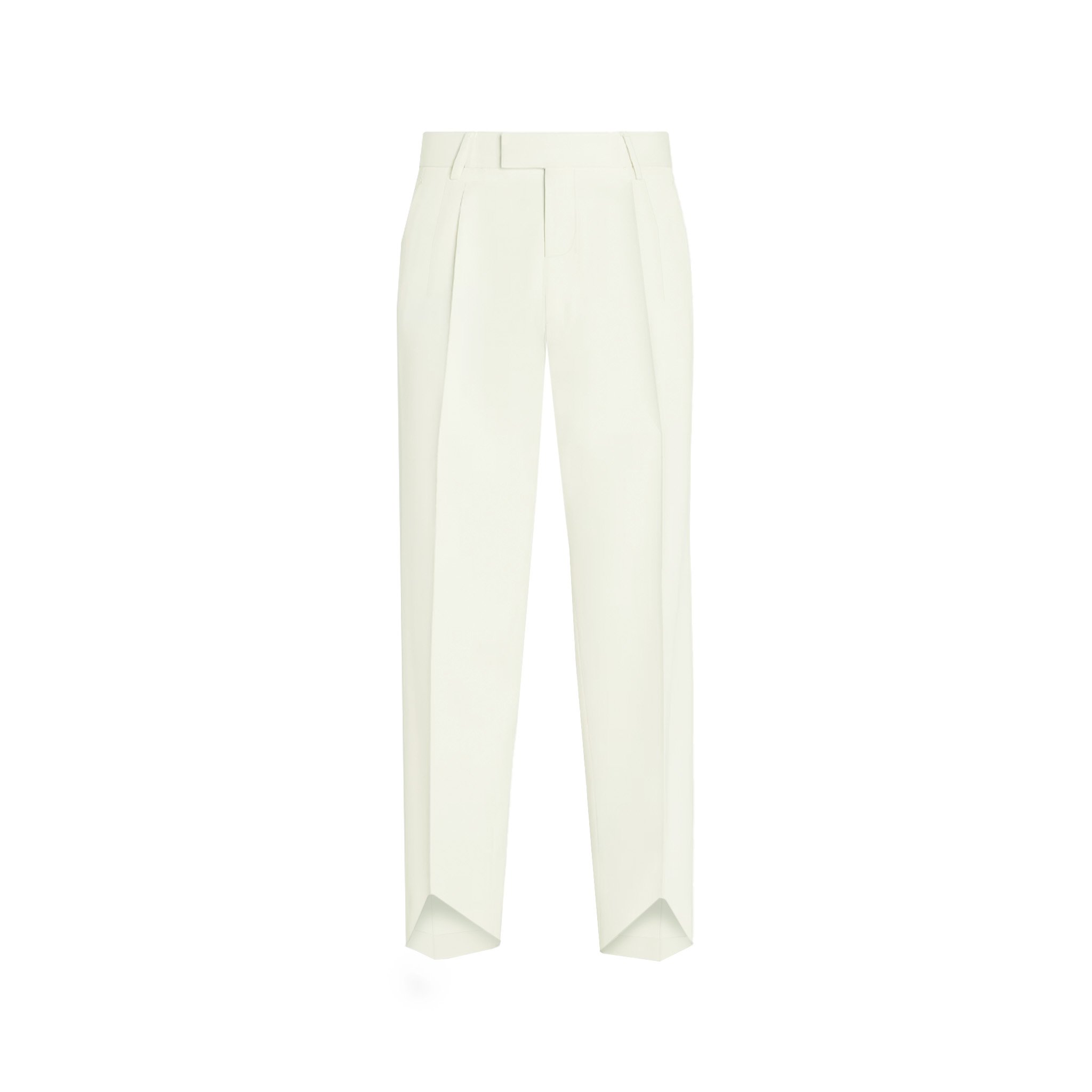 9~pants wool cream_f.jpg