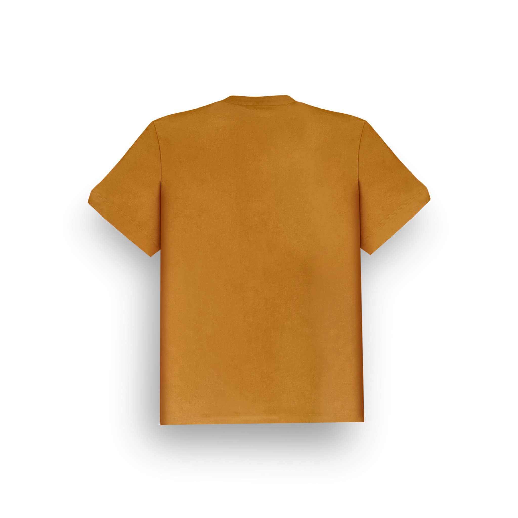 21~deep shirt_orange_b.jpg