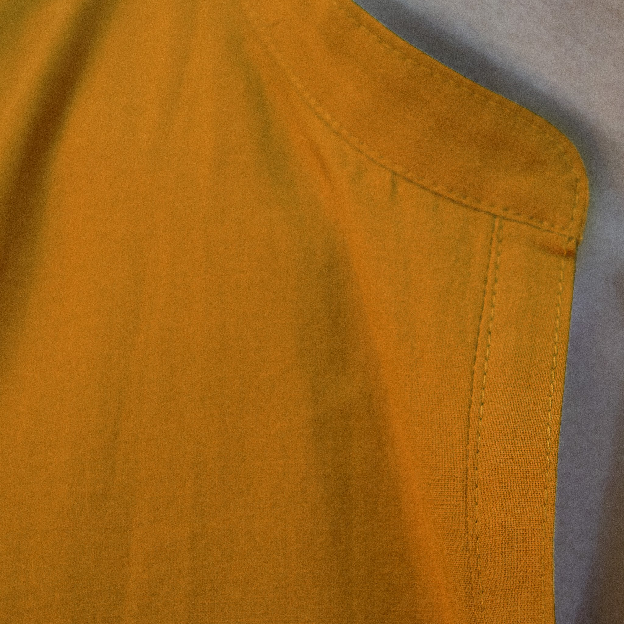 detail.jpg