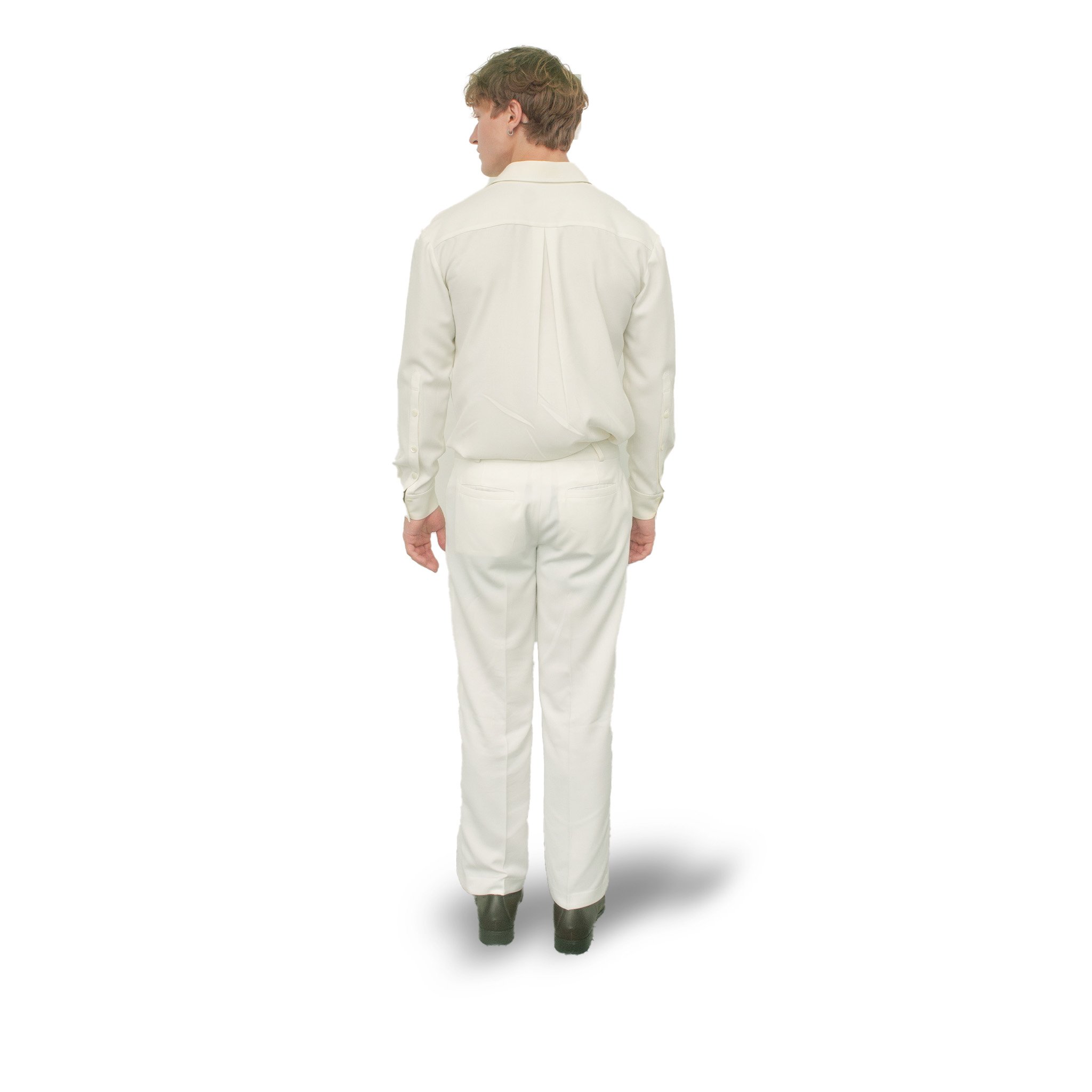 back.jpg