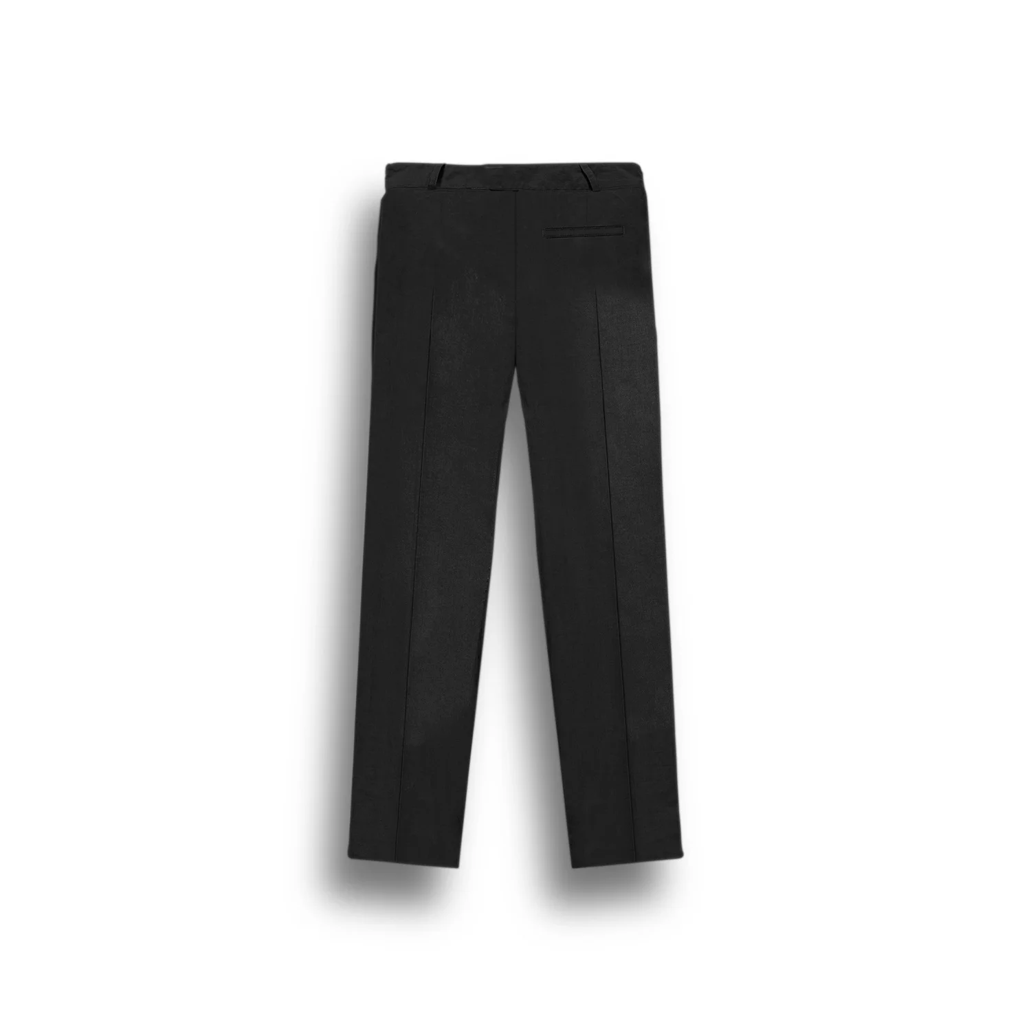 chinese dress ladies Menseventwear Formal 2 Pieces Mens Suit Flat Linen V Neck For Wedding – mens  event wear main image 1