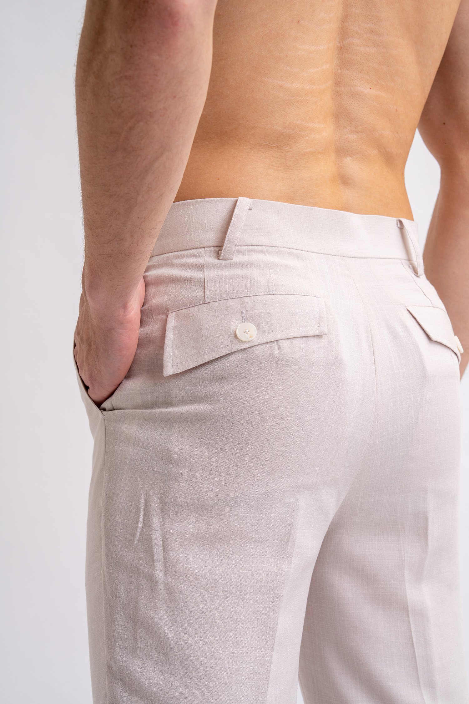 4-c-small.jpg