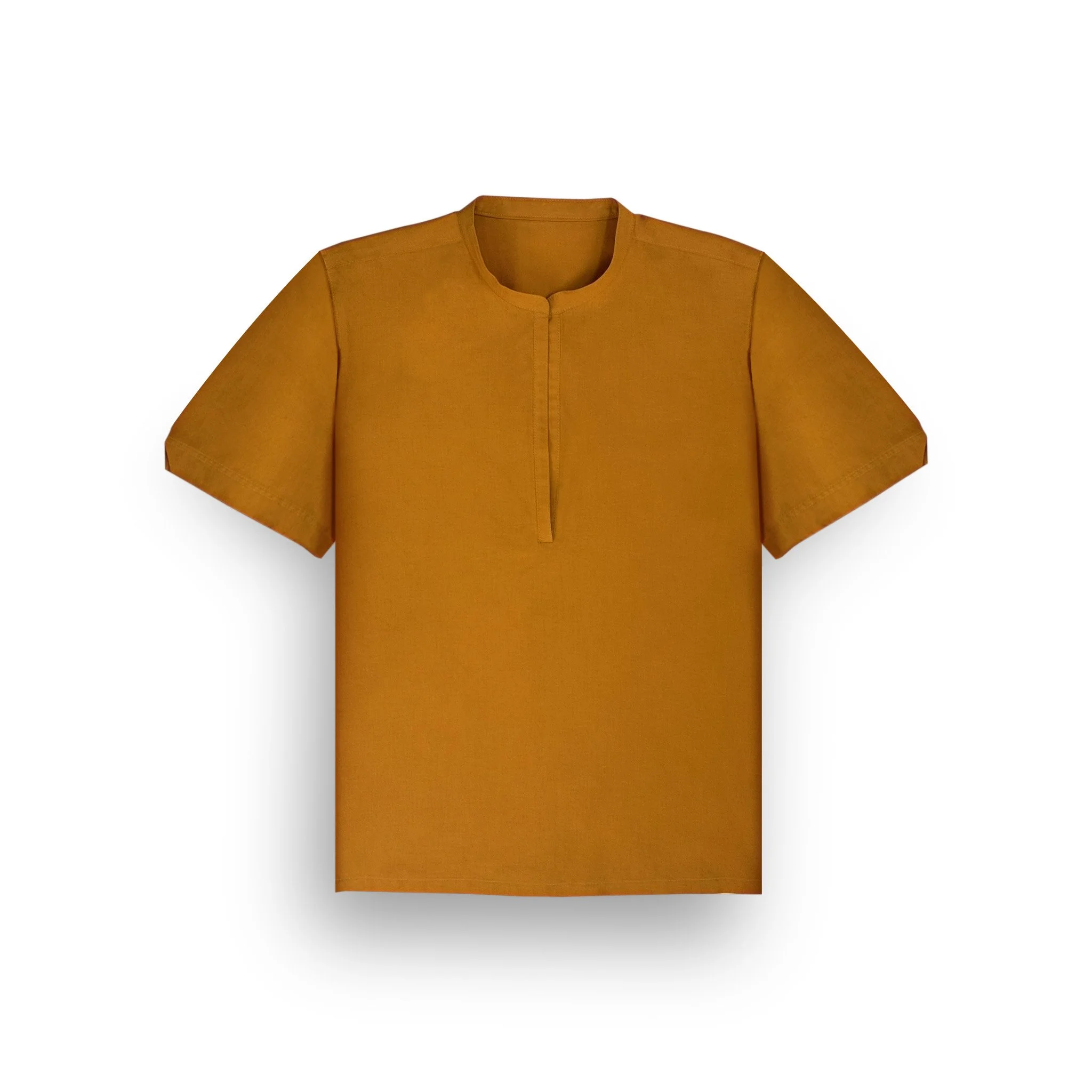 21~deep shirt_orange_f.jpg