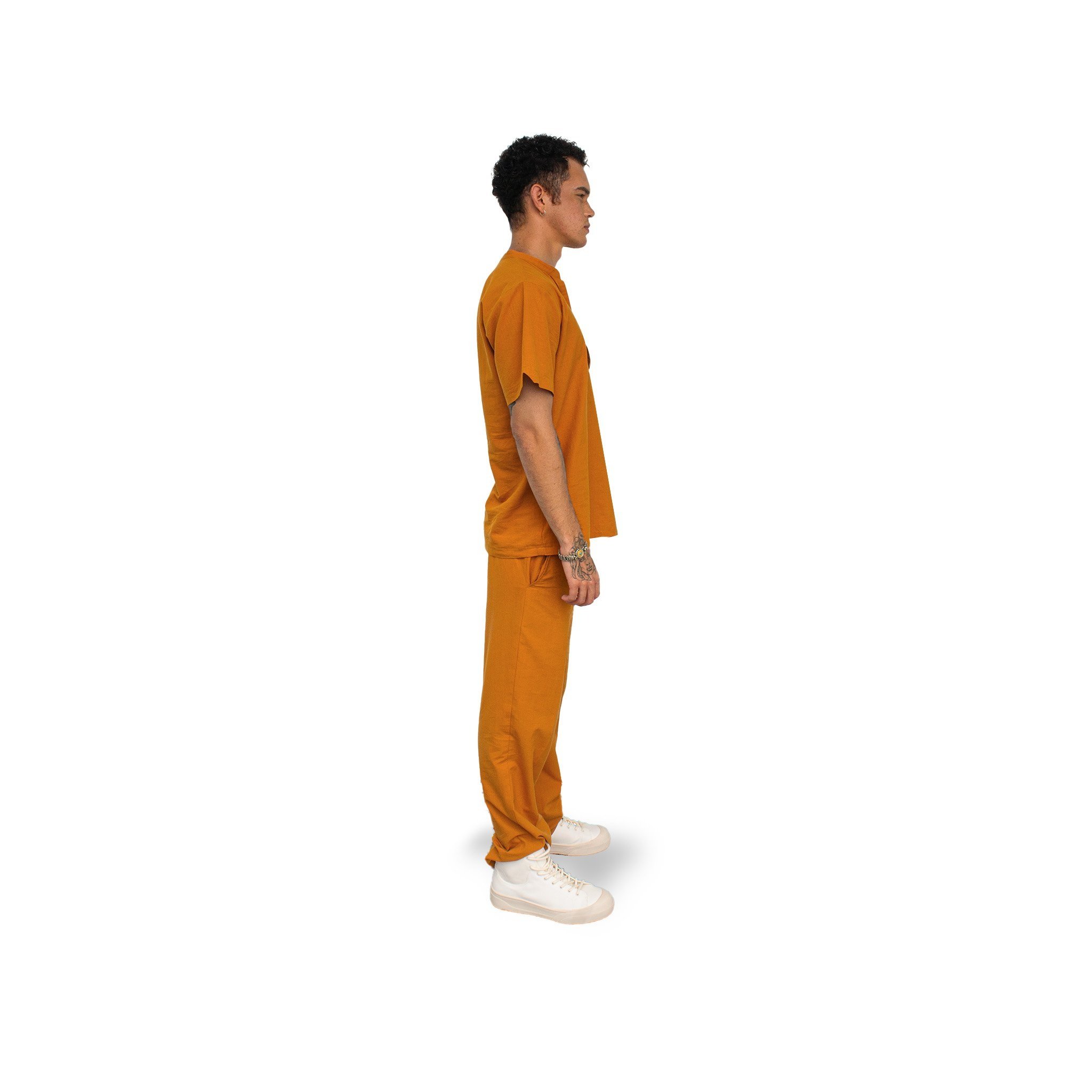 look+2+-+side.jpg