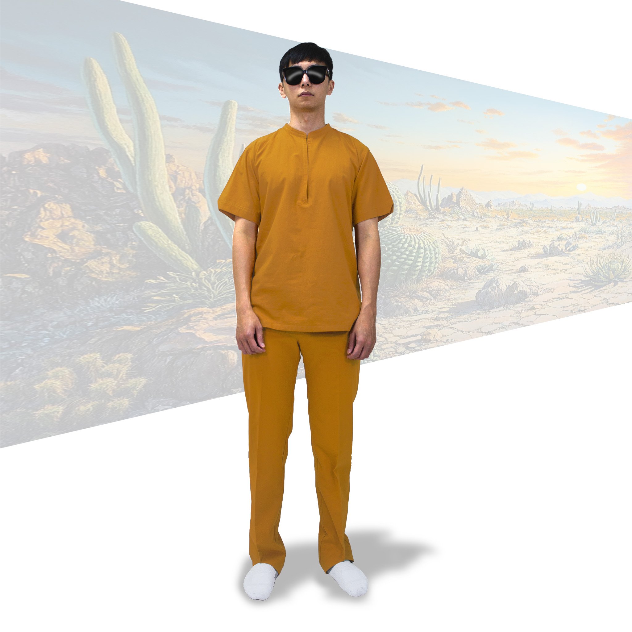 26~orange pants_art 1.jpg