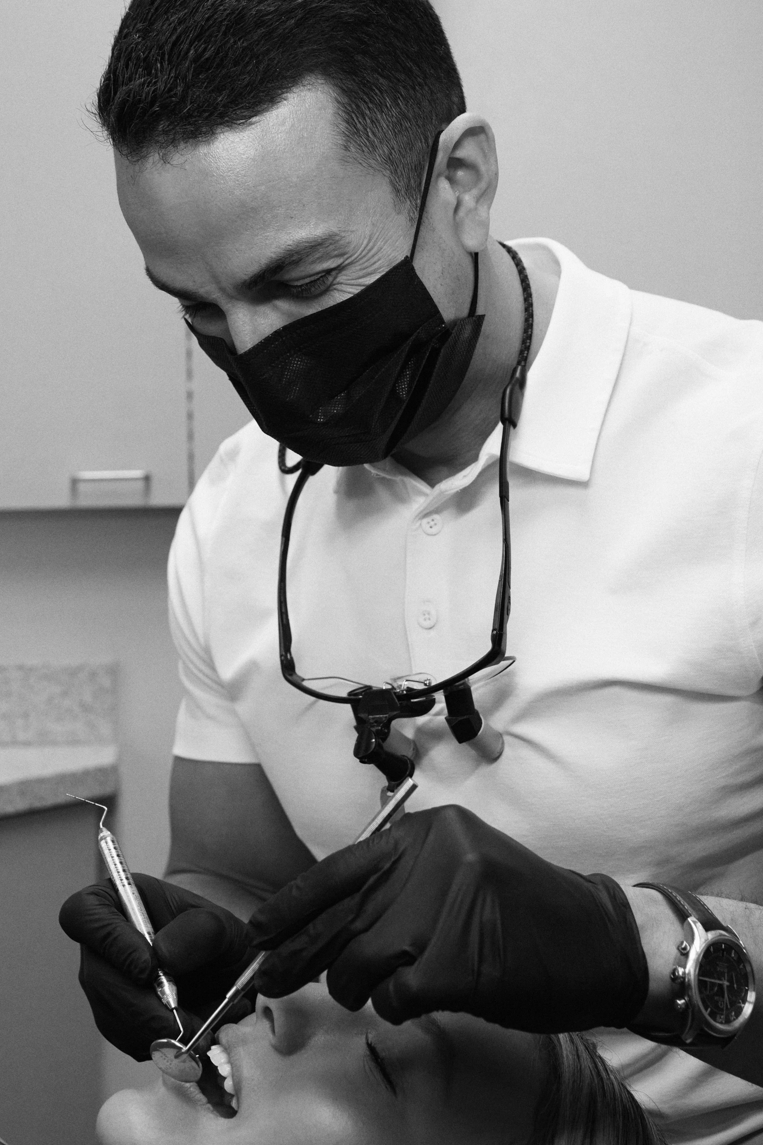 How Much Does Cosmetic Dentistry Cost in San Antonio? What to Know Before Choosing a Treatment