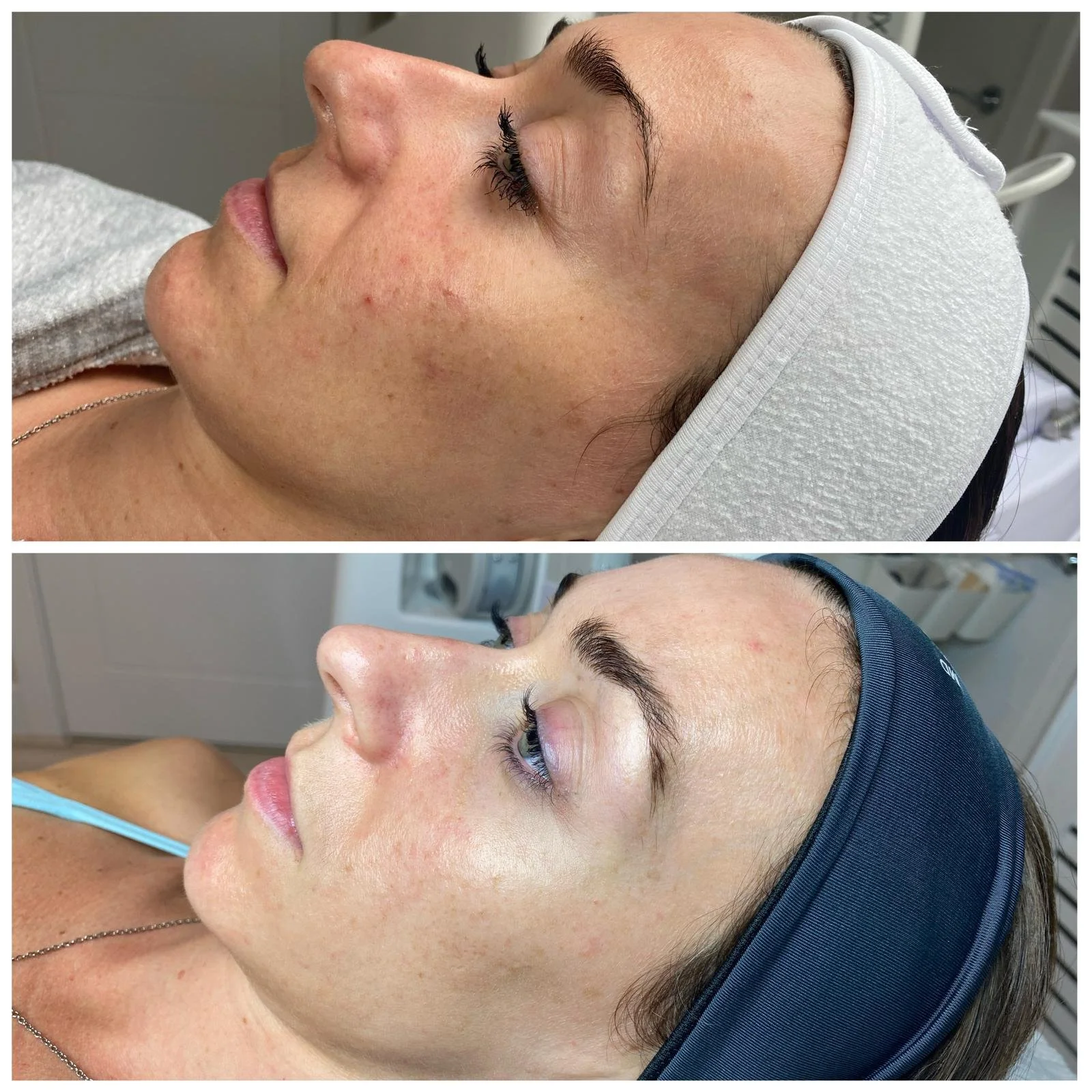 WhatsApp Image 2024-08-24 at 10.55.31_8de6238d.jpg