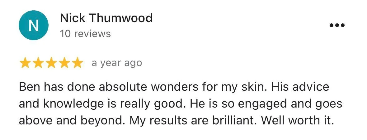 WhatsApp Image 2025-12-15 at 13.08.05_f40d35a9.jpg