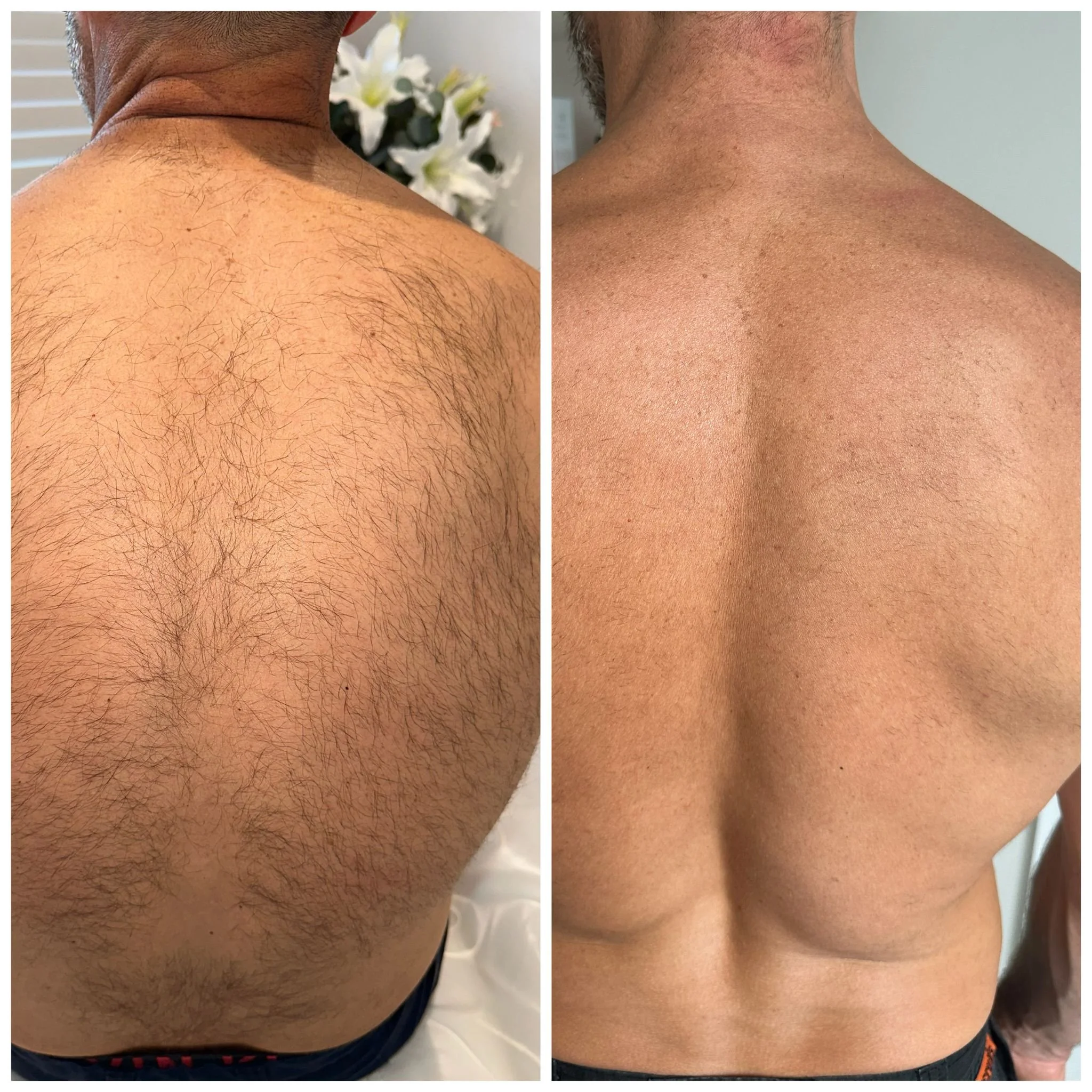 WhatsApp Image 2025-09-18 at 10.52.06_1c780ded.jpg