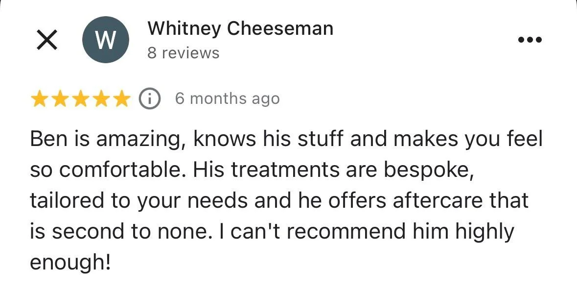 WhatsApp Image 2025-12-15 at 13.08.05_221829bc.jpg