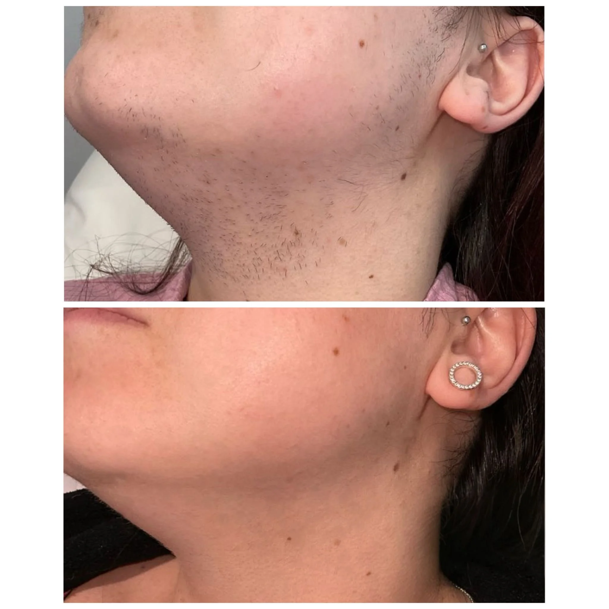 WhatsApp Image 2025-11-26 at 22.19.30_e905cba0.jpg