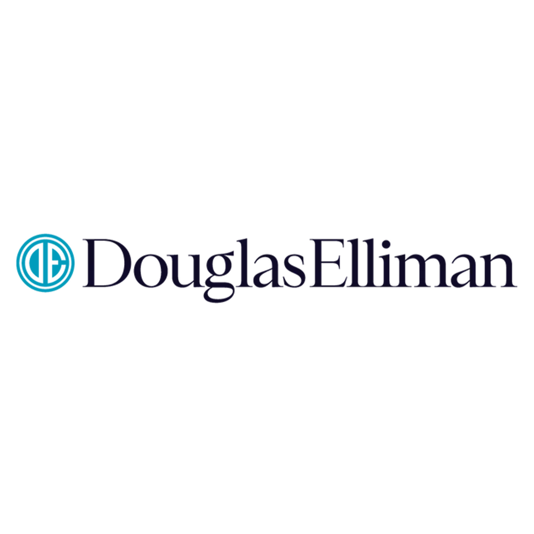Douglas-Elemenan-(Real-Estate).png