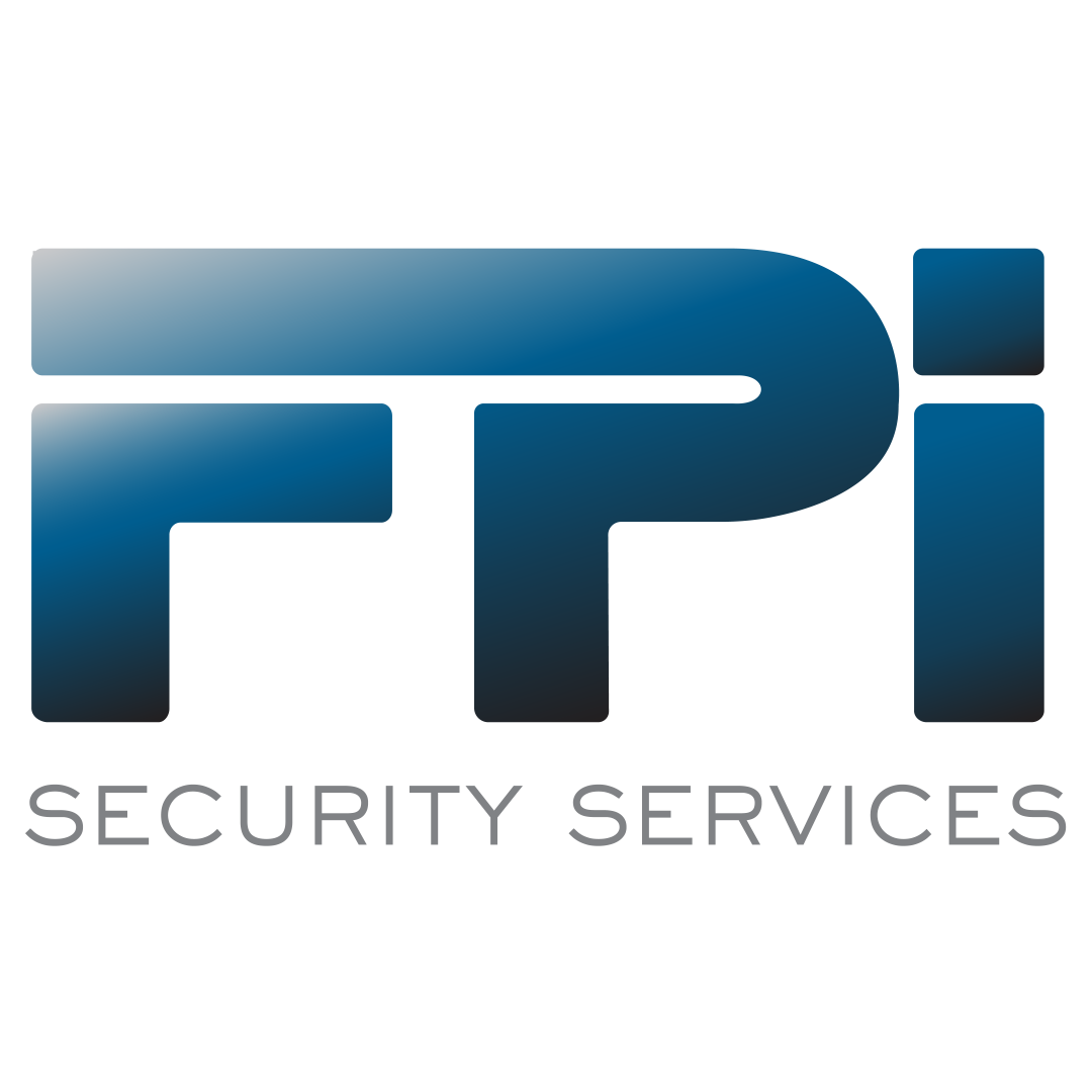FPI-(Security).png