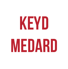 Keyd-Medard-(Speaker-&-Author).png