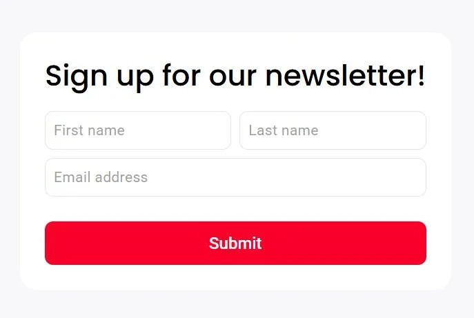 Want updates on our events and news sent directly to your inbox?  Click this link to sign up!  https://www.zeffy.com/en-US/newsletter-form/sign-up-for-our-newsletter-2117

#ghostbusters #501c3 #charity