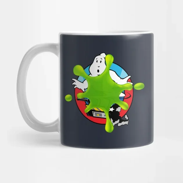 Coffee and Travel Mugs