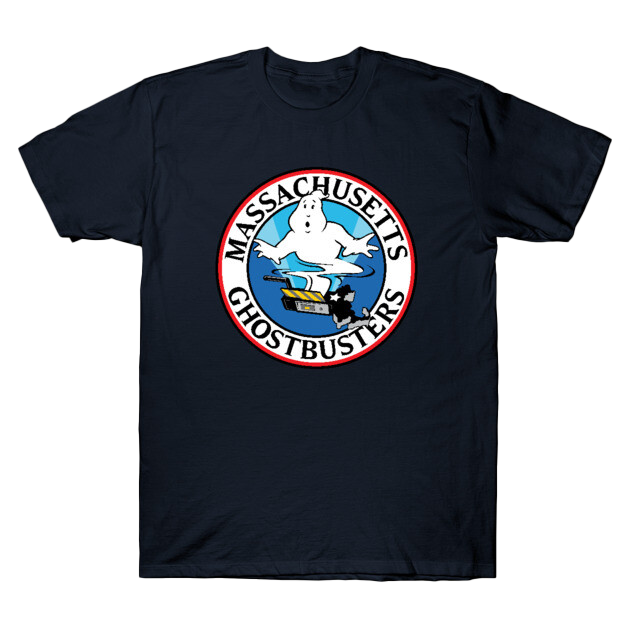 Logo apparel