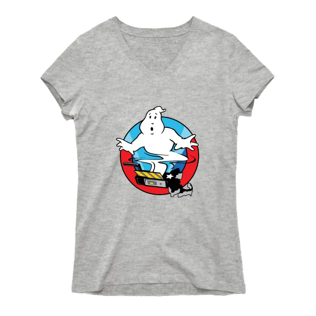 Member's patch apparel