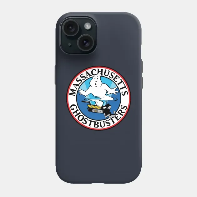 Phone Cases