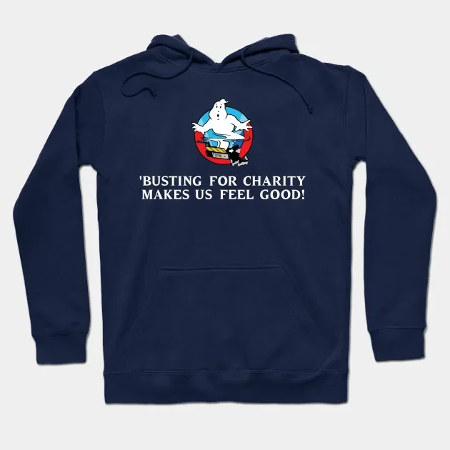 Hoodies and Long Sleeves