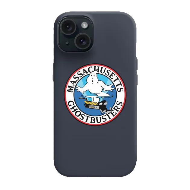 Cell phone cases