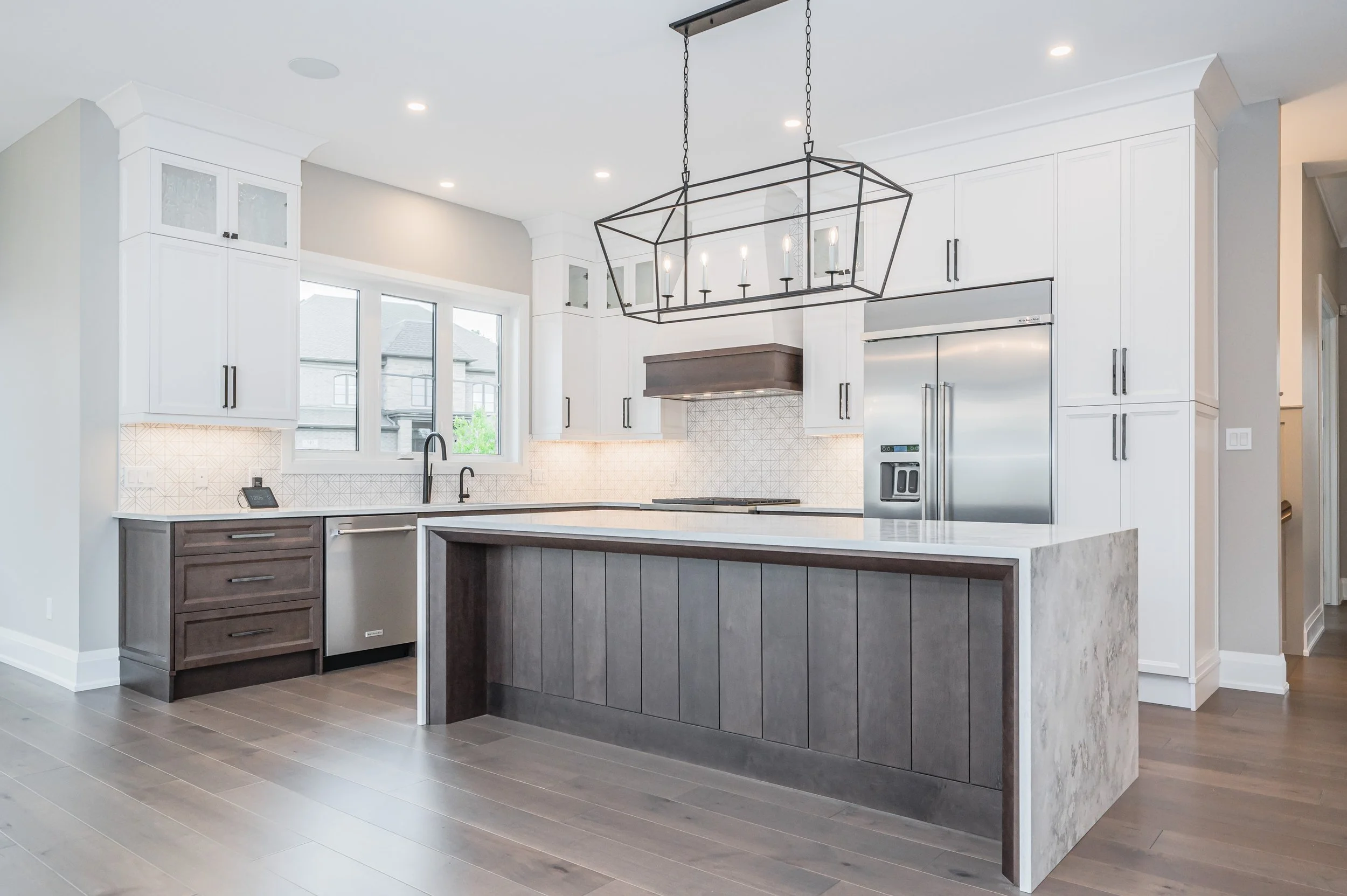 323 Joseph Schoerg Cres Kitchener-38.jpg
