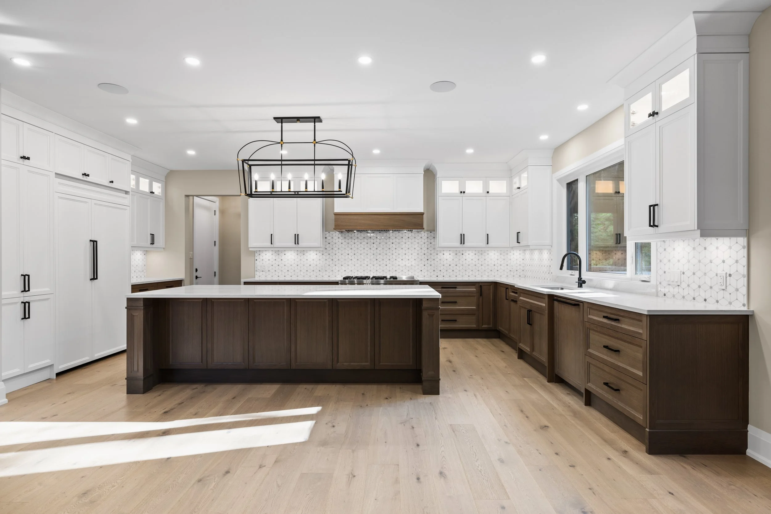 230 Stanley -34.jpg