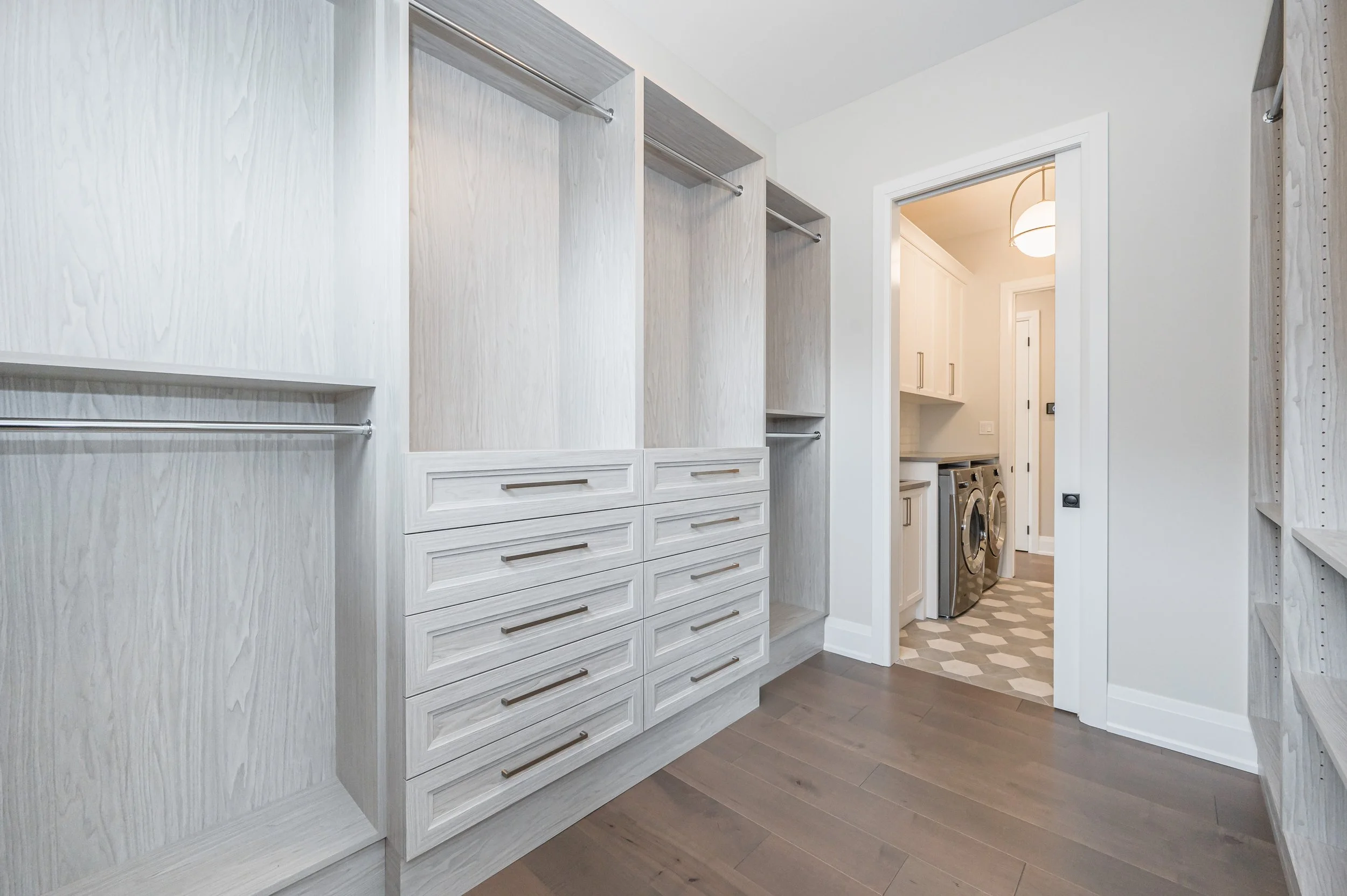 323 Joseph Schoerg Cres Kitchener-49.jpg