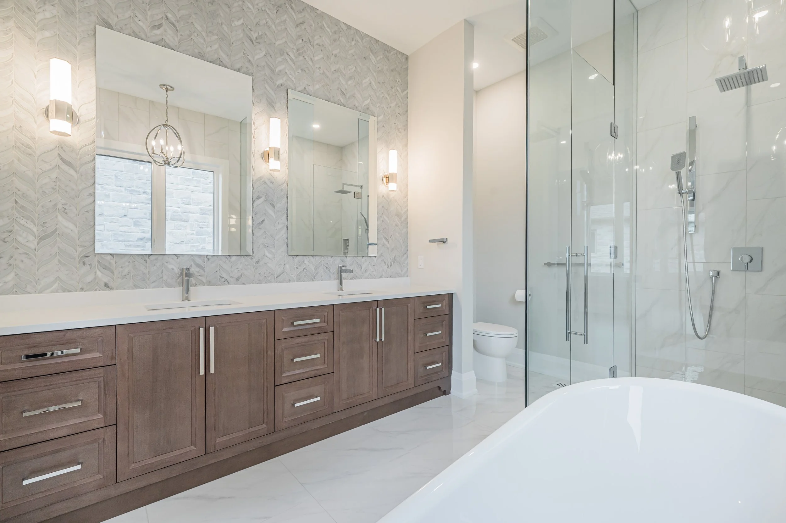 323 Joseph Schoerg Cres Kitchener-47.jpg