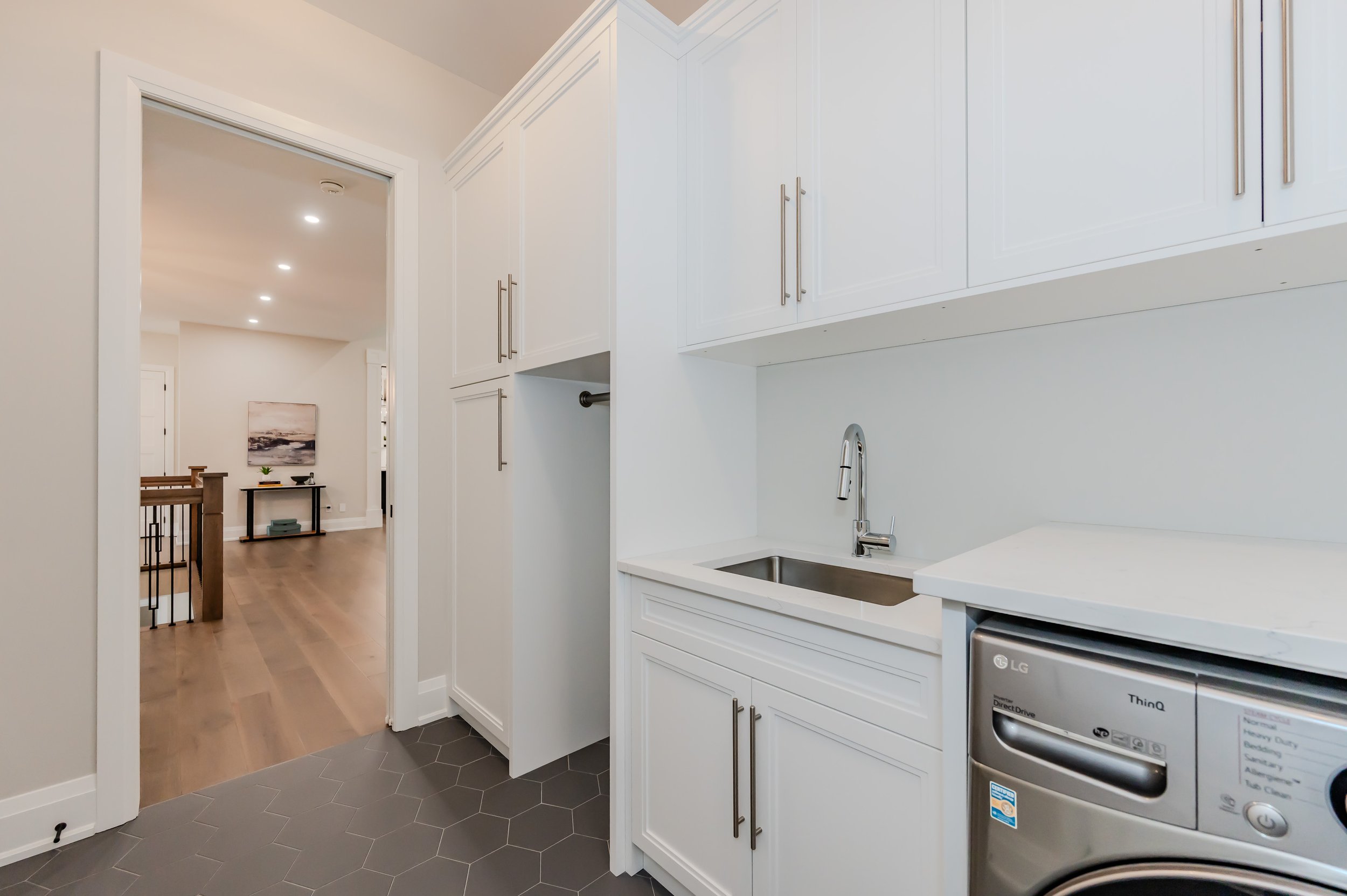 901 Fall Harvest Court, Kitchener (37 of 37).jpg