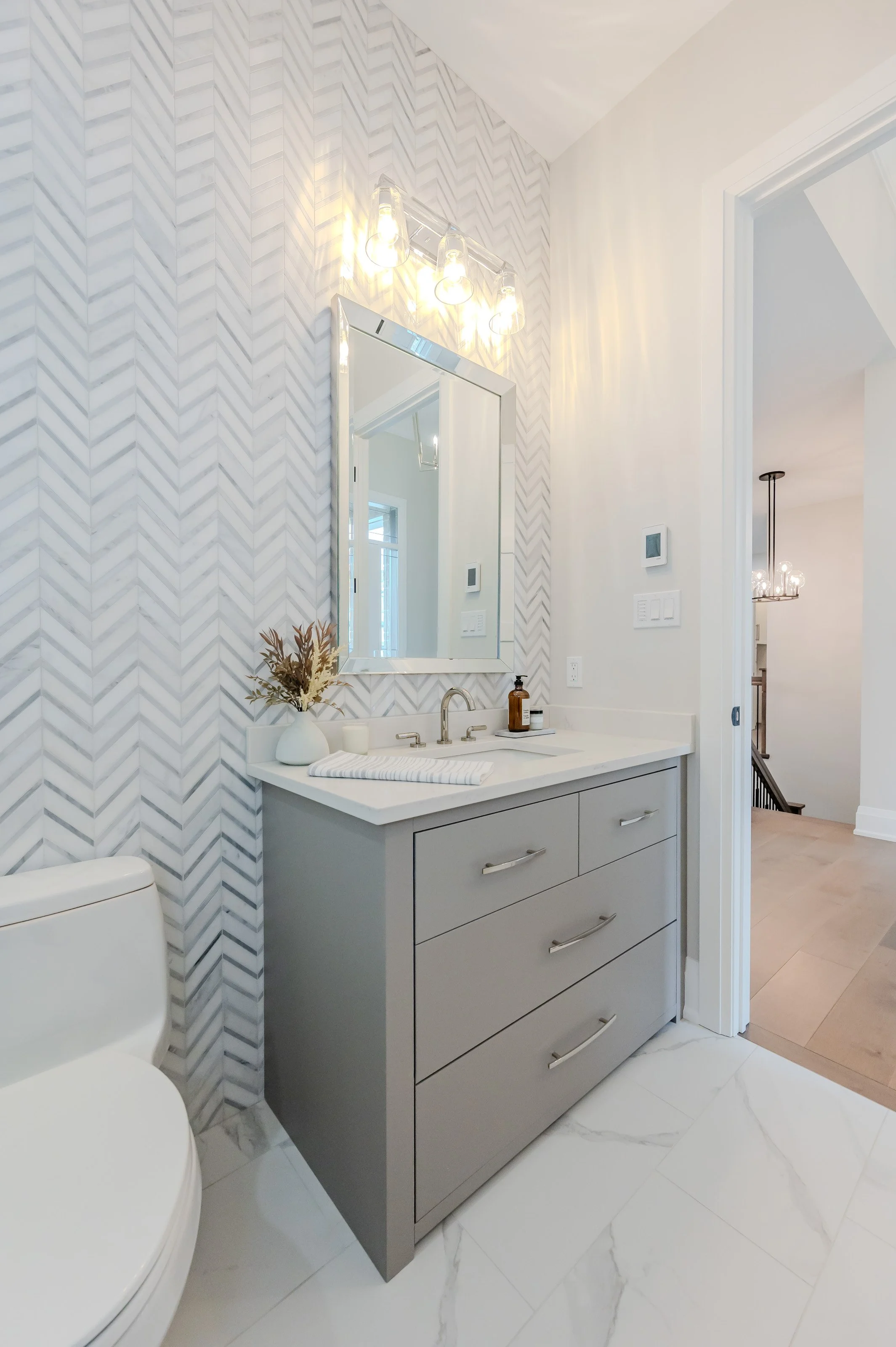901 Fall Harvest Court, Kitchener (8 of 37).jpg