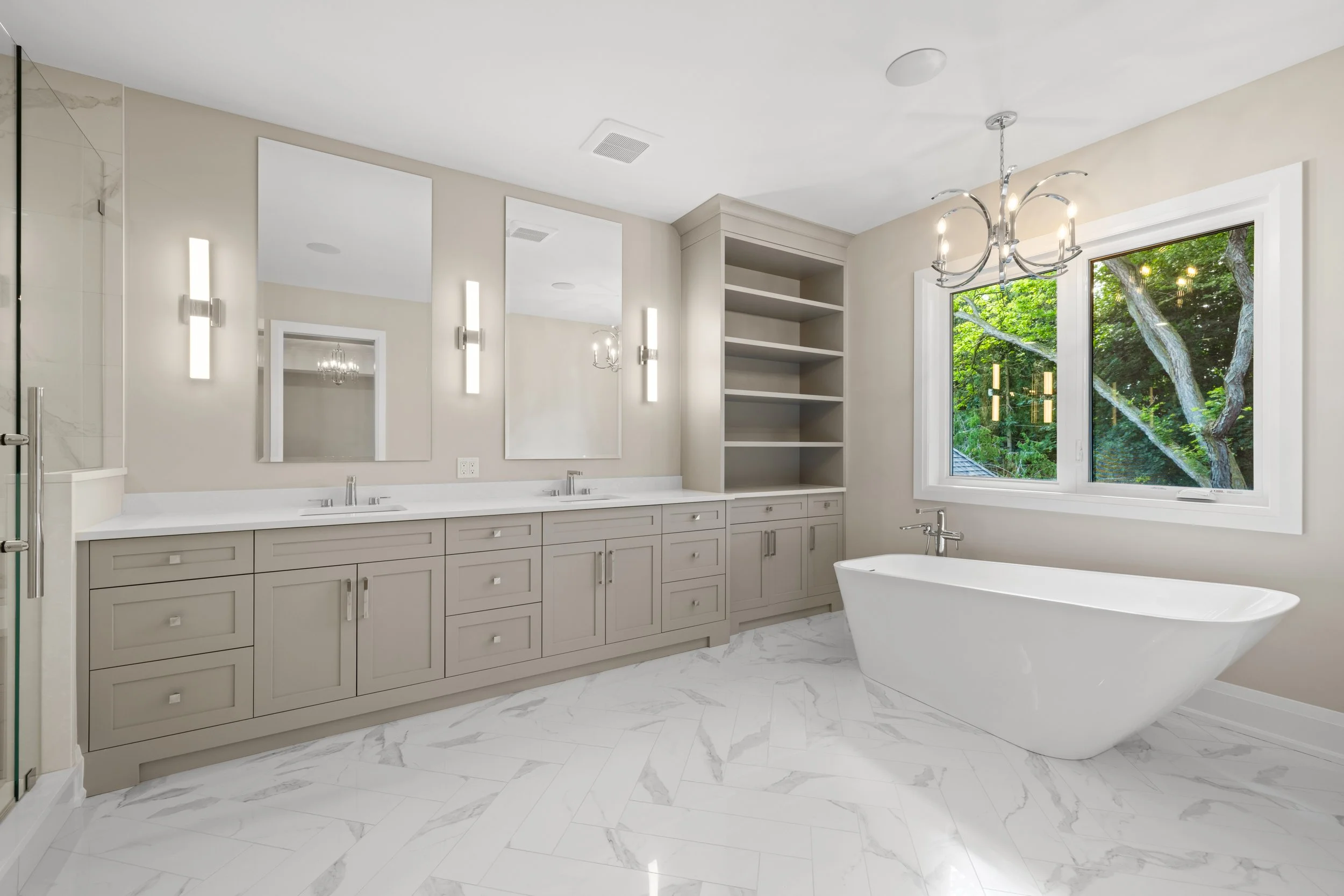 230 Stanley -52.jpg