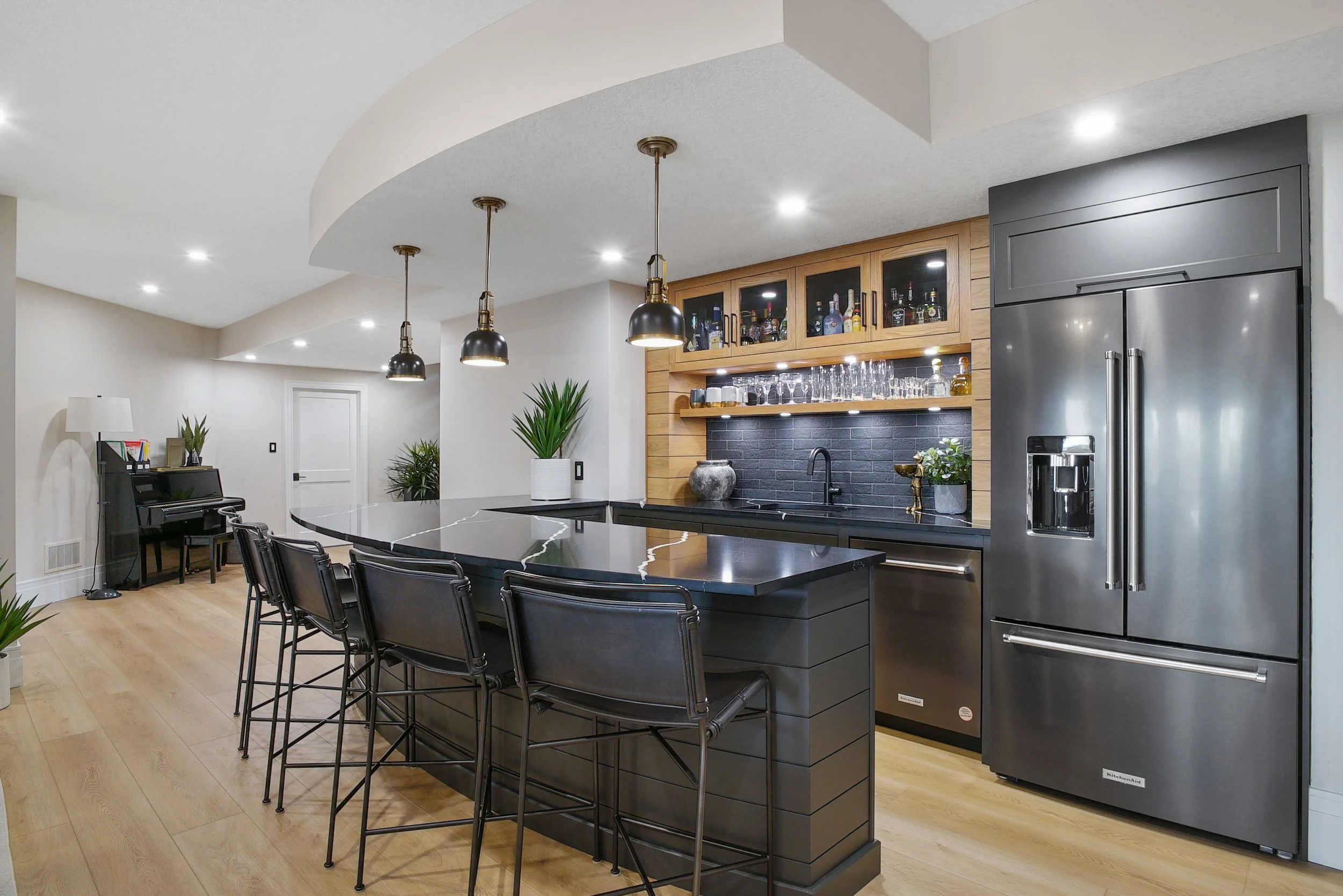 1957 Morrison Rd-119.jpg