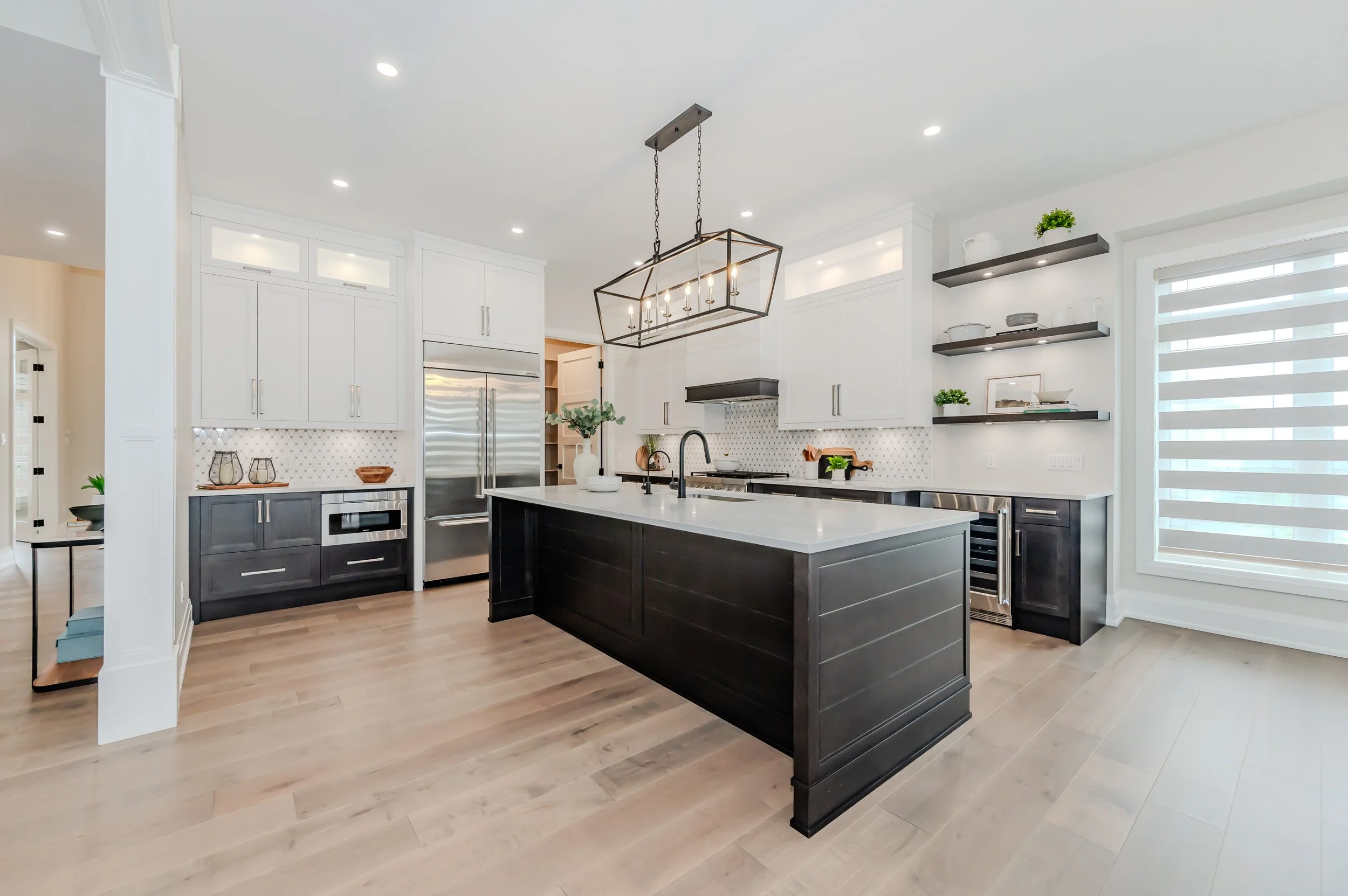 901 Fall Harvest Court, Kitchener (16 of 37).jpg