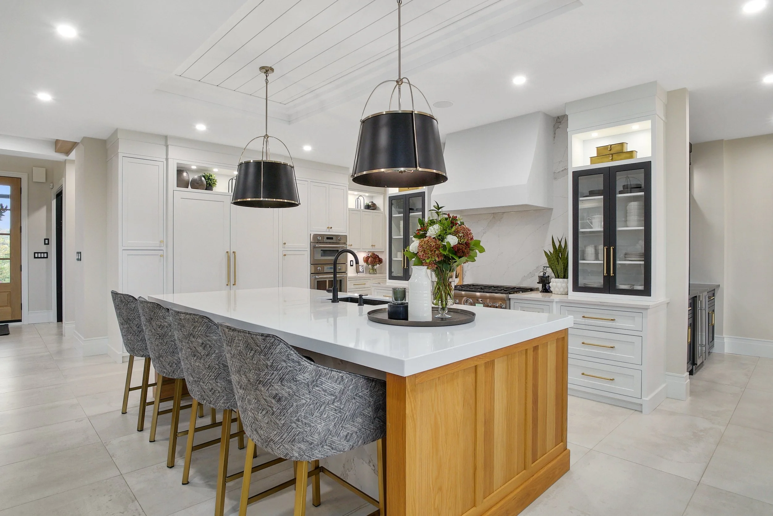 1957 Morrison Rd-39.jpg