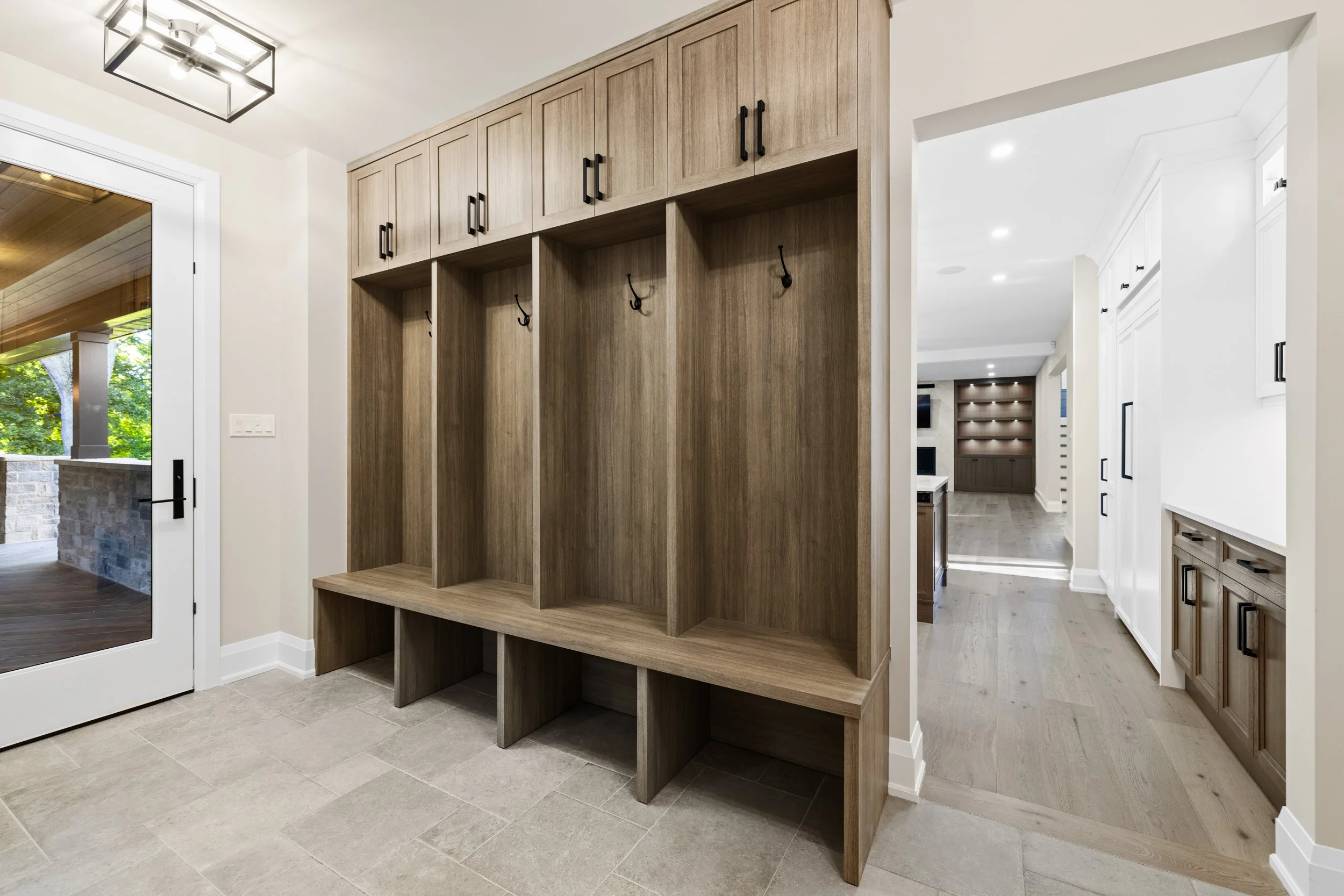 230 Stanley -45.jpg