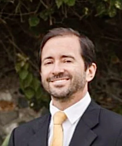 Hugo Campos Photo.jpg