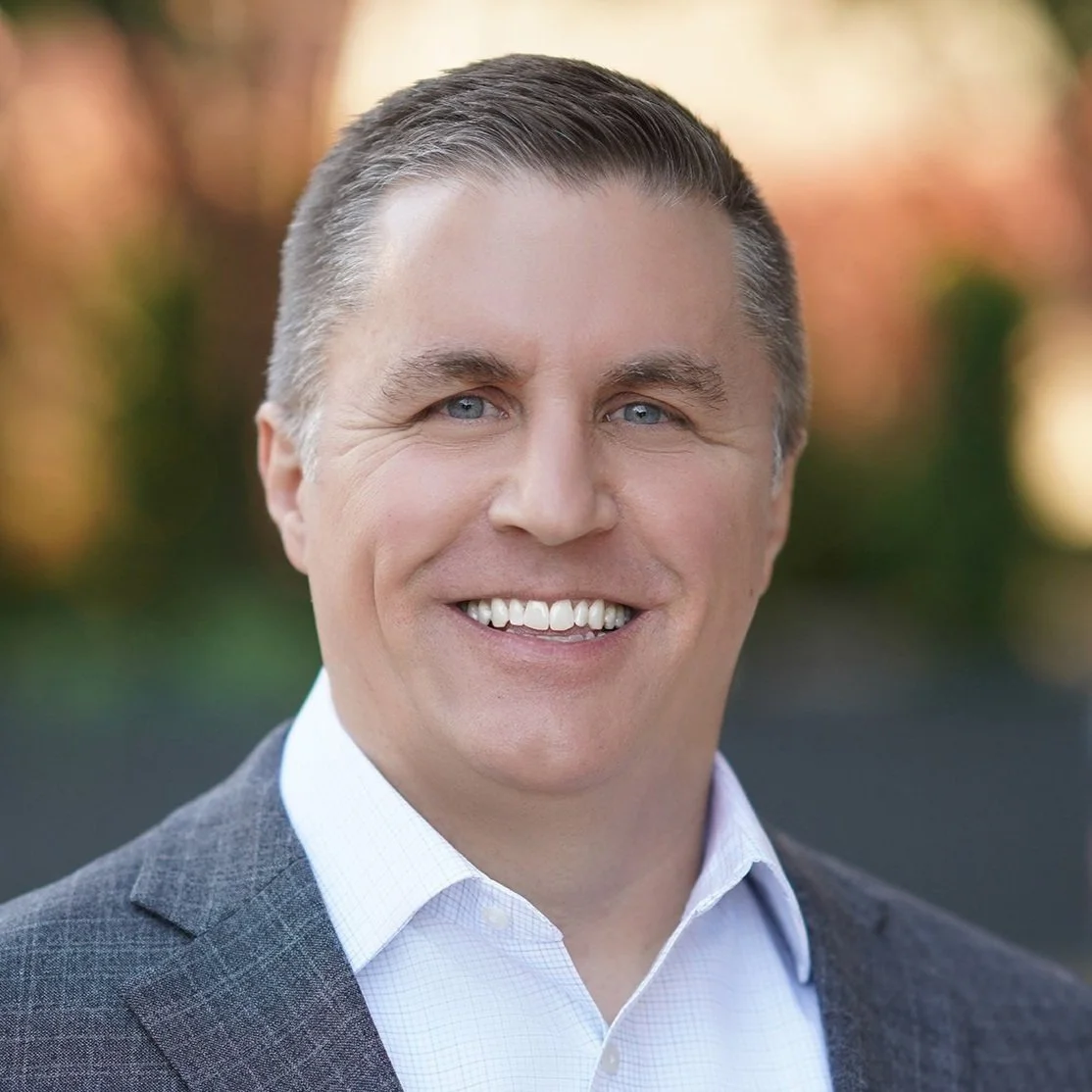 TonyUrban Headshot.jpg