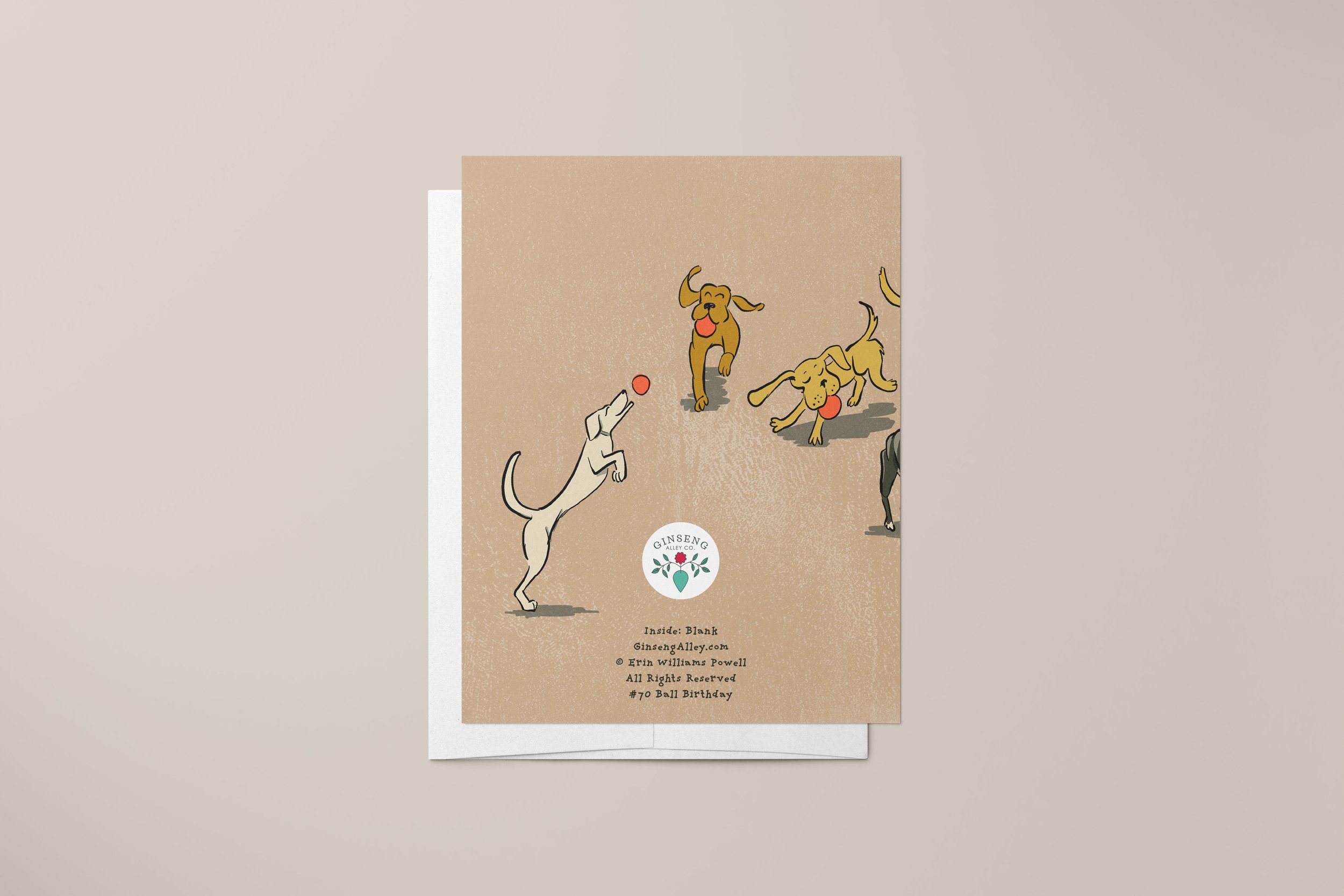 dog-ball-birthday-card-tan-back.jpg