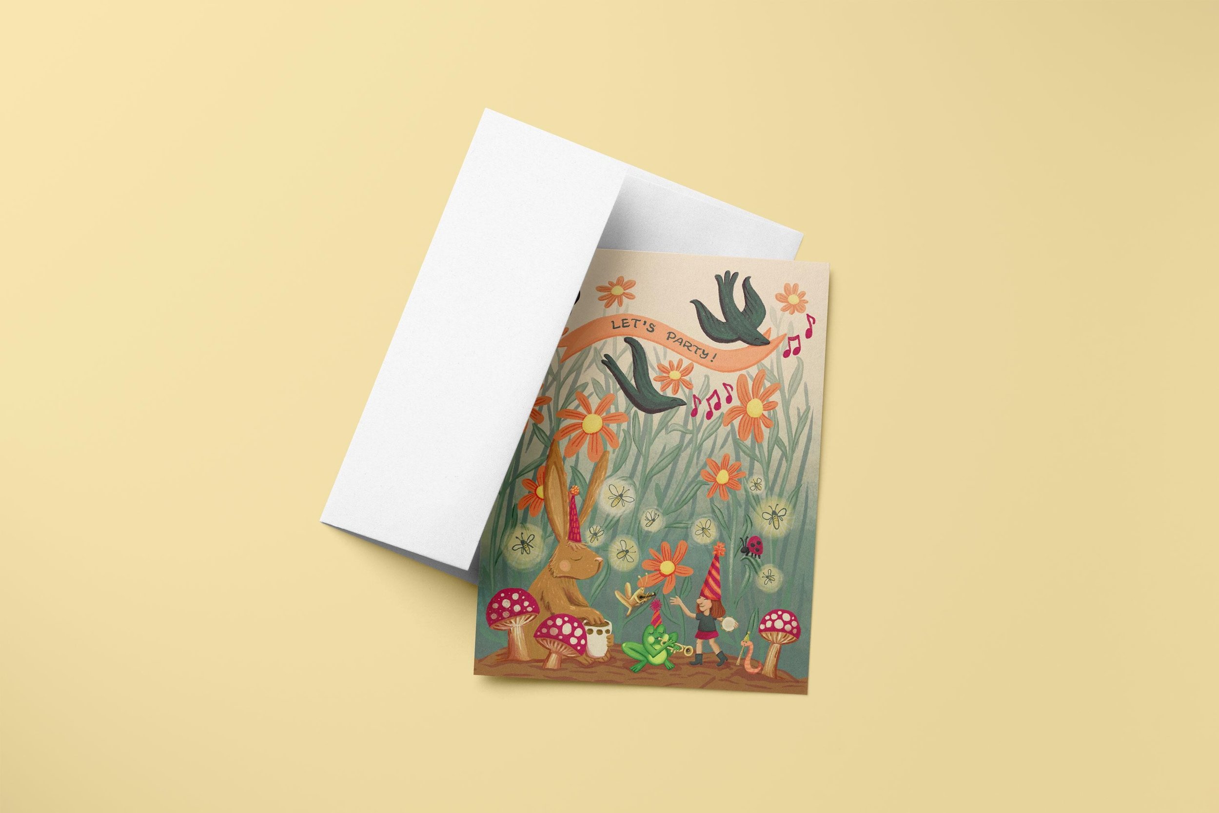 https://i.etsystatic.com/20913387/r/il/58488c/6256760353/il_fullxfull.6256760353_38mr.jpg