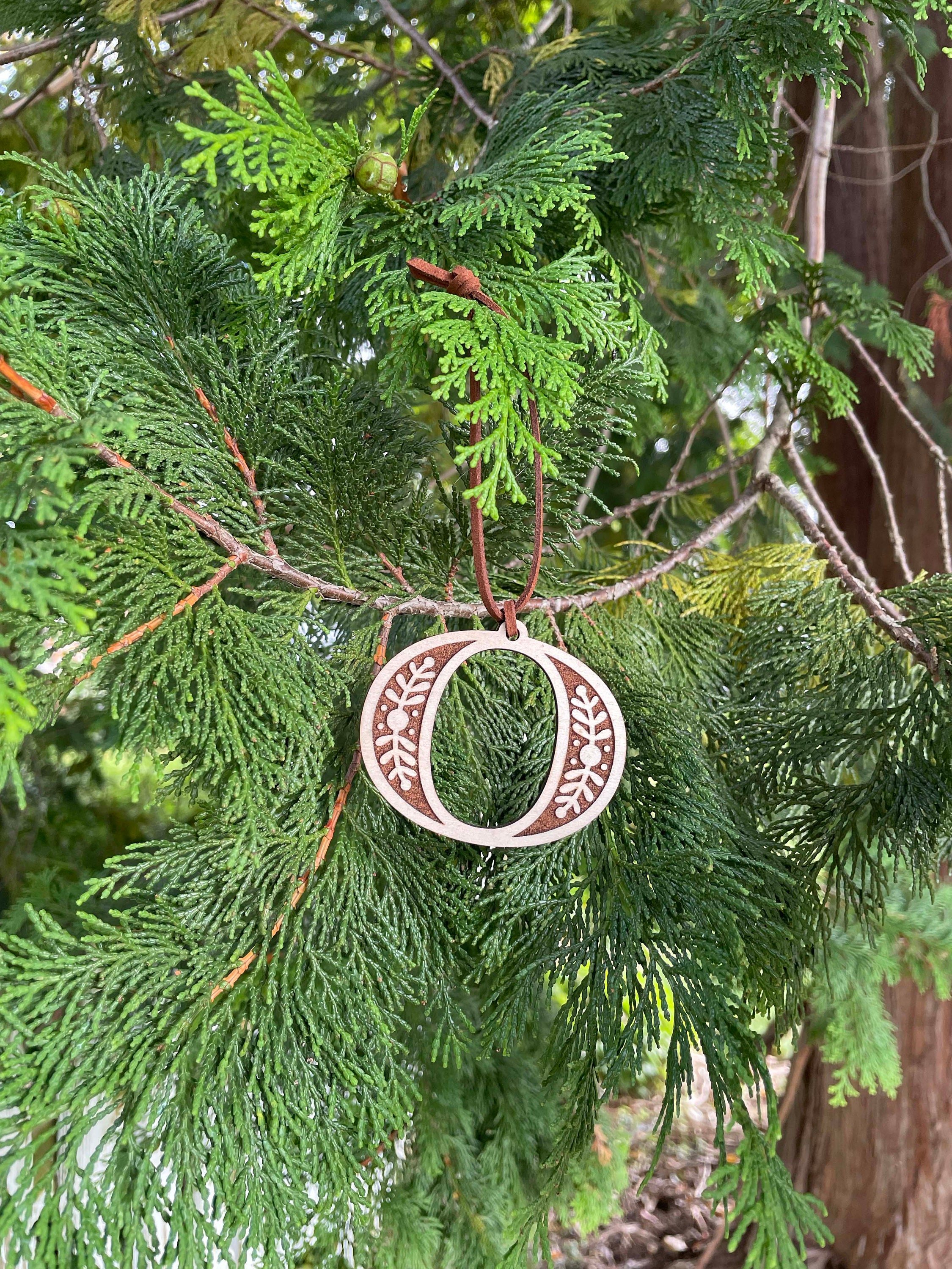 https://i.etsystatic.com/20913387/r/il/615e0b/3389819380/il_fullxfull.3389819380_pe39.jpg