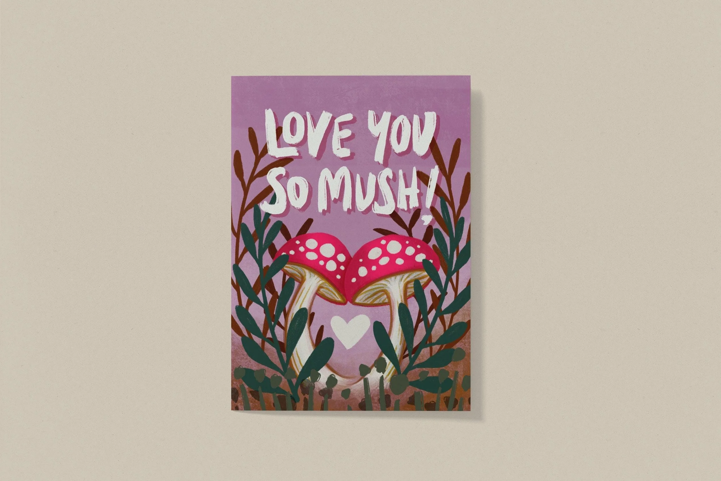 https://i.etsystatic.com/20913387/r/il/7933fc/6263409802/il_fullxfull.6263409802_s32n.jpg