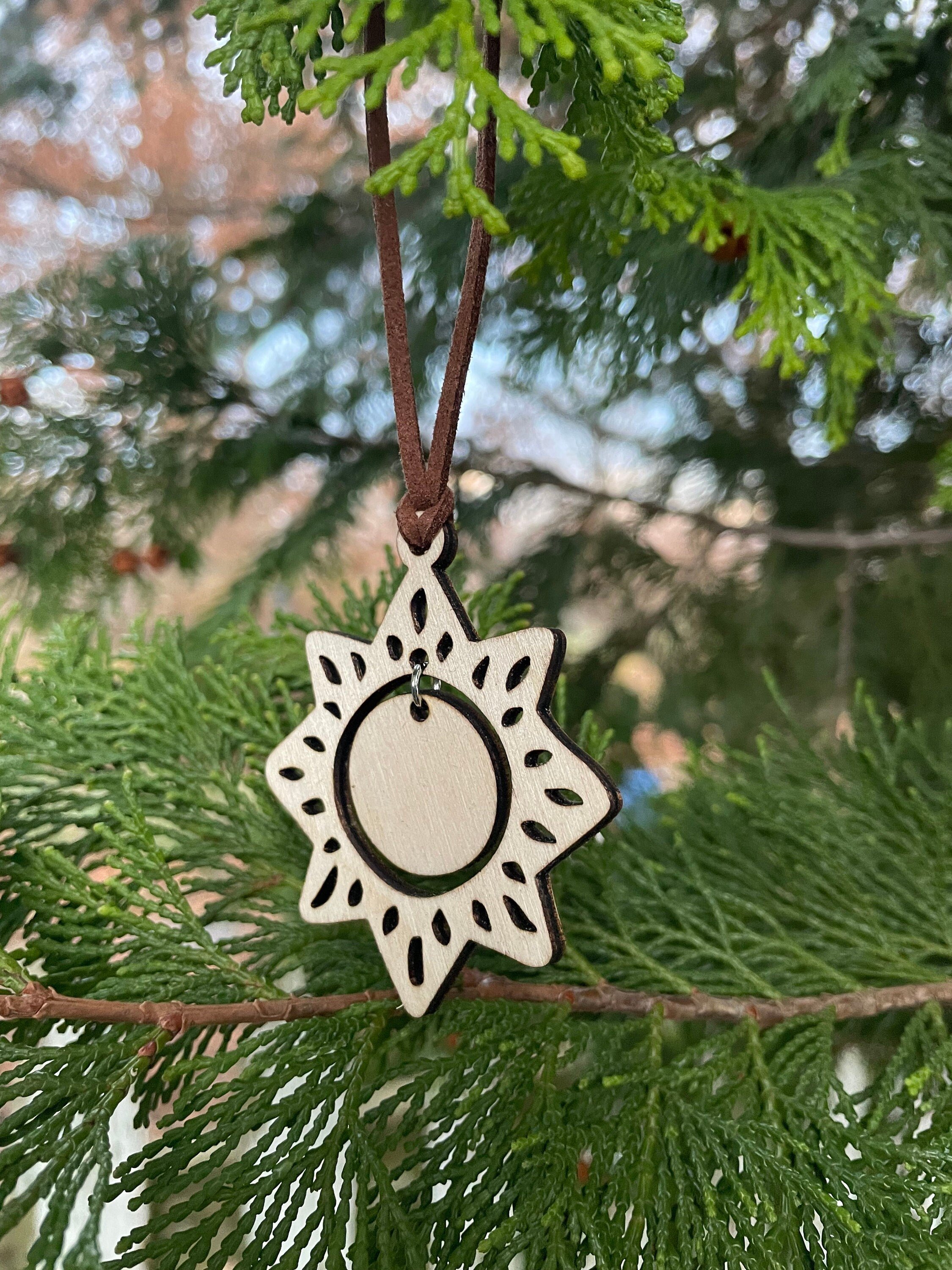 https://i.etsystatic.com/20913387/r/il/8f8b07/5583223550/il_fullxfull.5583223550_p3ul.jpg
