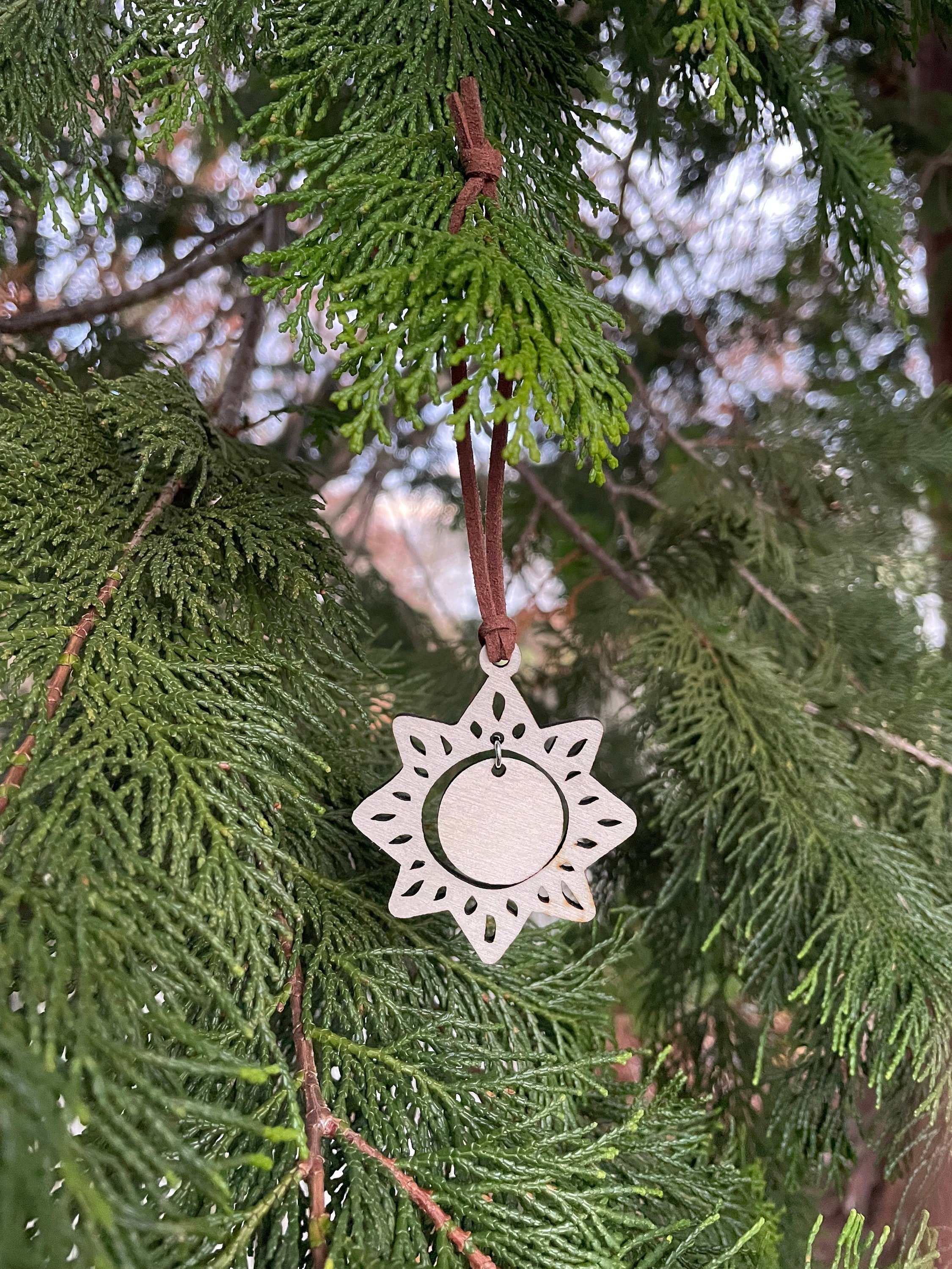 https://i.etsystatic.com/20913387/r/il/036342/5583219090/il_fullxfull.5583219090_30zj.jpg